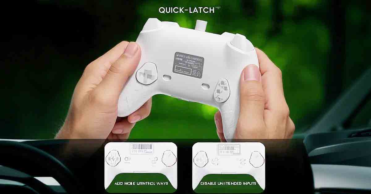 gamesir g7 se | gamesir game controller | gamesir g7 se circuit board | GameSir G7 SE Wired Controller | gamesir g7 se wired controller for xbox | gamesir g7 se software how to remap the right stick | gamesir g7 se faceplate | gamesir g7 se wireless | gamesir g7 se review | gamesir g7 se controller | gamesir | gamesir g7 | game sir x2 | game sir x2 pro | game sirx2 | gamesir x2 pro | controller gamesir | game sir controller | game sir t4pro | gamesir controller | game sir x3 | gamesir x4 | game sir x3 pro | gamesirx3pro | game sir t4 | leadjoy vx2 aimbox | game sir g4 pro | gamesir xbox controller,