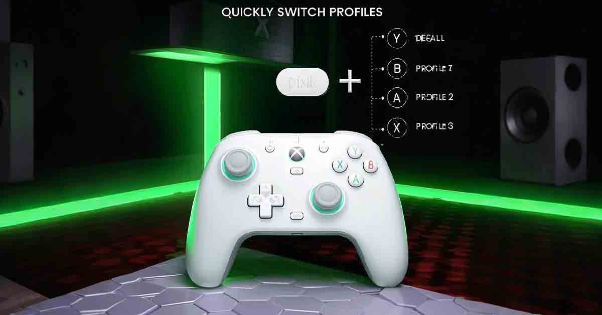 gamesir g7 se | gamesir game controller | gamesir g7 se circuit board | GameSir G7 SE Wired Controller | gamesir g7 se wired controller for xbox | gamesir g7 se software how to remap the right stick | gamesir g7 se faceplate | gamesir g7 se wireless | gamesir g7 se review | gamesir g7 se controller | gamesir | gamesir g7 | game sir x2 | game sir x2 pro | game sirx2 | gamesir x2 pro | controller gamesir | game sir controller | game sir t4pro | gamesir controller | game sir x3 | gamesir x4 | game sir x3 pro | gamesirx3pro | game sir t4 | leadjoy vx2 aimbox | game sir g4 pro | gamesir xbox controller,