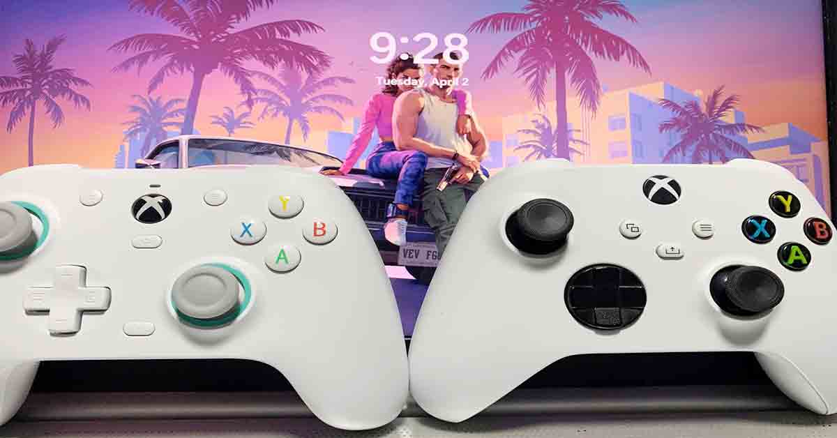 gamesir g7 se | gamesir game controller | gamesir g7 se circuit board | GameSir G7 SE Wired Controller | gamesir g7 se wired controller for xbox | gamesir g7 se software how to remap the right stick | gamesir g7 se faceplate | gamesir g7 se wireless | gamesir g7 se review | gamesir g7 se controller | gamesir | gamesir g7 | game sir x2 | game sir x2 pro | game sirx2 | gamesir x2 pro | controller gamesir | game sir controller | game sir t4pro | gamesir controller | game sir x3 | gamesir x4 | game sir x3 pro | gamesirx3pro | game sir t4 | leadjoy vx2 aimbox | game sir g4 pro | gamesir xbox controller,