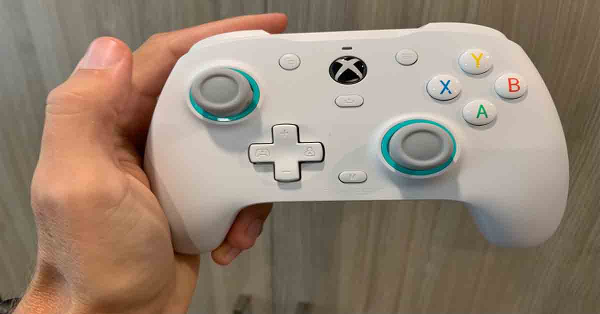 gamesir g7 se | gamesir game controller | gamesir g7 se circuit board | GameSir G7 SE Wired Controller | gamesir g7 se wired controller for xbox | gamesir g7 se software how to remap the right stick | gamesir g7 se faceplate | gamesir g7 se wireless | gamesir g7 se review | gamesir g7 se controller | gamesir | gamesir g7 | game sir x2 | game sir x2 pro | game sirx2 | gamesir x2 pro | controller gamesir | game sir controller | game sir t4pro | gamesir controller | game sir x3 | gamesir x4 | game sir x3 pro | gamesirx3pro | game sir t4 | leadjoy vx2 aimbox | game sir g4 pro | gamesir xbox controller,