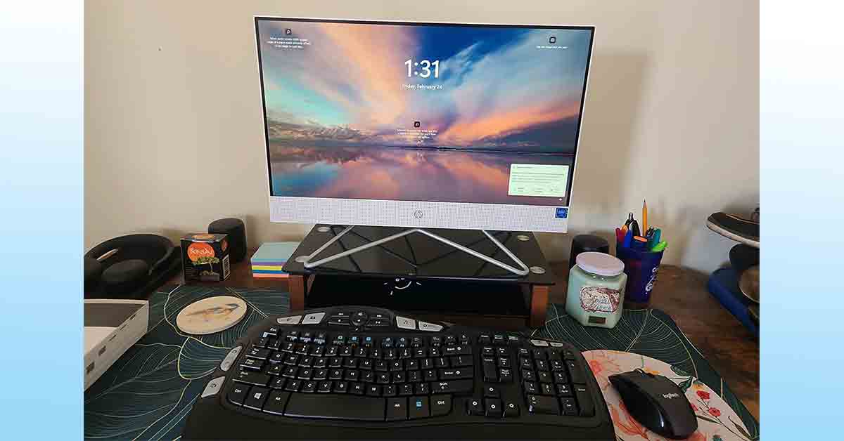 #hp all in one desktop | hp all in one | hp pavilion all in one | hp touchscreen desktop | hp all in one pc | hp all in one computer | hp 27 inch all in one | hp all in one desktop computer | hp envy 34 all in one | hp all in one touch screen computer | hp all in one 24 | hp 27 all in one computer | hp all in one 22 | hp chromebase | hp all in one 27 | all hp all in one computers | all in 1 desktop hp | all in one pc of hp | all one pc hp | hp aio pc | hp all in 1 desktop | hp all in 1 desktop computer | hp all in 1 pc | hp all in one computerhp all in one desktop pc | hp all in one pc computer | hp in all one pc | komputer hp all in one | hewlett packard all in one pc | hewlett packard deskjet 3755 | hp 3755 deskjet | hp allin one pc | pc all one hp | pc hp aio | pc hp all one | all in one hp computer desktop | computer desktop all in one hp | desktop computer all in one hp | desktop computer hp all in one | hp aio desktop | hp aio desktop computer | hp pavilion all in one desktop | hp pc desktop all in one | pc hp pavilion all in one | envy 34 all in one | hp deskjet 3720 all in one | hp envy all in one computer | hp envy all in one desktop | hp envy all in one desktop pc | hp all one 24 | all in one 27 hp | hp aio touch screen | hp all in one pc touch screen | hp all in one touch | hp all in one with touch screen | touch screen all in one hp | 27 hp pavilion all in one | aio pc i5 | all in one hp pavilion 27 | all in one pc i5 | hp 27 pavilion all in one | hp all in one desktop i5 | hp eliteone desktop | hp pavilion 27 aio | i7 aio pc | pc hp eliteone | 27 inch all in one hp | all in one core i5 hp | all in one hp core i5 | all in one hp i5 | desktop hp touch screen | hp aio 27 inch | hp aio i5 | hp all in one computer pavilion 23 | hp all in one core i5 | hp all in one i5 | hp screen touch desktop | hp touch desktop | i5 hp all in one | pc hp pavilion 23 all in one | pc hp proone 400 | 24 hp all in one | all in one 24 hp | all in one computer hp price | all in one hp 24 | all in one hp i7 | all in one hp pavilion 24 | all in one i7 hp | all in one pc hp 22 | eliteone desktop,