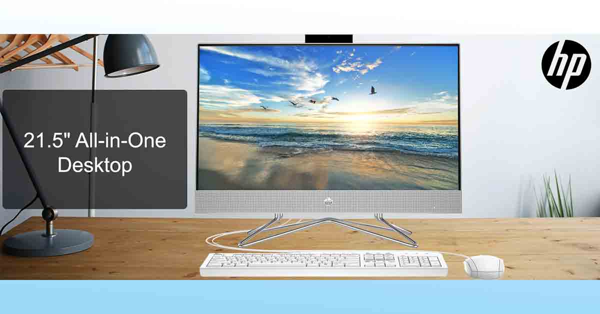 #hp all in one desktop | hp all in one | hp pavilion all in one | hp touchscreen desktop | hp all in one pc | hp all in one computer | hp 27 inch all in one | hp all in one desktop computer | hp envy 34 all in one | hp all in one touch screen computer | hp all in one 24 | hp 27 all in one computer | hp all in one 22 | hp chromebase | hp all in one 27 | all hp all in one computers | all in 1 desktop hp | all in one pc of hp | all one pc hp | hp aio pc | hp all in 1 desktop | hp all in 1 desktop computer | hp all in 1 pc | hp all in one computerhp all in one desktop pc | hp all in one pc computer | hp in all one pc | komputer hp all in one | hewlett packard all in one pc | hewlett packard deskjet 3755 | hp 3755 deskjet | hp allin one pc | pc all one hp | pc hp aio | pc hp all one | all in one hp computer desktop | computer desktop all in one hp | desktop computer all in one hp | desktop computer hp all in one | hp aio desktop | hp aio desktop computer | hp pavilion all in one desktop | hp pc desktop all in one | pc hp pavilion all in one | envy 34 all in one | hp deskjet 3720 all in one | hp envy all in one computer | hp envy all in one desktop | hp envy all in one desktop pc | hp all one 24 | all in one 27 hp | hp aio touch screen | hp all in one pc touch screen | hp all in one touch | hp all in one with touch screen | touch screen all in one hp | 27 hp pavilion all in one | aio pc i5 | all in one hp pavilion 27 | all in one pc i5 | hp 27 pavilion all in one | hp all in one desktop i5 | hp eliteone desktop | hp pavilion 27 aio | i7 aio pc | pc hp eliteone | 27 inch all in one hp | all in one core i5 hp | all in one hp core i5 | all in one hp i5 | desktop hp touch screen | hp aio 27 inch | hp aio i5 | hp all in one computer pavilion 23 | hp all in one core i5 | hp all in one i5 | hp screen touch desktop | hp touch desktop | i5 hp all in one | pc hp pavilion 23 all in one | pc hp proone 400 | 24 hp all in one | all in one 24 hp | all in one computer hp price | all in one hp 24 | all in one hp i7 | all in one hp pavilion 24 | all in one i7 hp | all in one pc hp 22 | eliteone desktop,