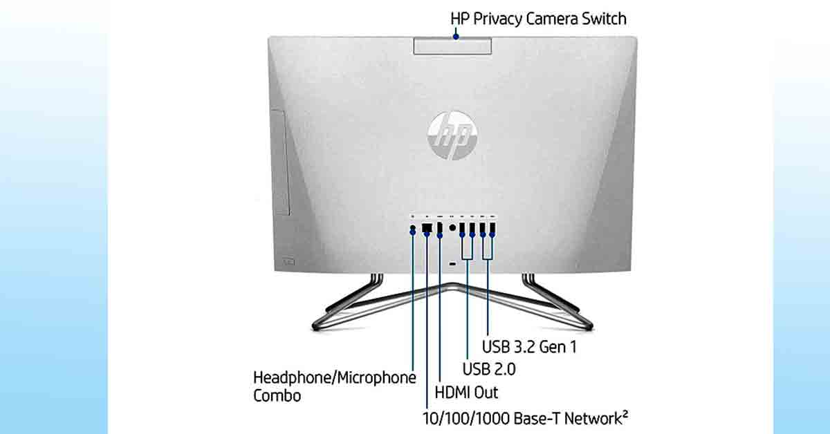 #hp all in one desktop | hp all in one | hp pavilion all in one | hp touchscreen desktop | hp all in one pc | hp all in one computer | hp 27 inch all in one | hp all in one desktop computer | hp envy 34 all in one | hp all in one touch screen computer | hp all in one 24 | hp 27 all in one computer | hp all in one 22 | hp chromebase | hp all in one 27 | all hp all in one computers | all in 1 desktop hp | all in one pc of hp | all one pc hp | hp aio pc | hp all in 1 desktop | hp all in 1 desktop computer | hp all in 1 pc | hp all in one computerhp all in one desktop pc | hp all in one pc computer | hp in all one pc | komputer hp all in one | hewlett packard all in one pc | hewlett packard deskjet 3755 | hp 3755 deskjet | hp allin one pc | pc all one hp | pc hp aio | pc hp all one | all in one hp computer desktop | computer desktop all in one hp | desktop computer all in one hp | desktop computer hp all in one | hp aio desktop | hp aio desktop computer | hp pavilion all in one desktop | hp pc desktop all in one | pc hp pavilion all in one | envy 34 all in one | hp deskjet 3720 all in one | hp envy all in one computer | hp envy all in one desktop | hp envy all in one desktop pc | hp all one 24 | all in one 27 hp | hp aio touch screen | hp all in one pc touch screen | hp all in one touch | hp all in one with touch screen | touch screen all in one hp | 27 hp pavilion all in one | aio pc i5 | all in one hp pavilion 27 | all in one pc i5 | hp 27 pavilion all in one | hp all in one desktop i5 | hp eliteone desktop | hp pavilion 27 aio | i7 aio pc | pc hp eliteone | 27 inch all in one hp | all in one core i5 hp | all in one hp core i5 | all in one hp i5 | desktop hp touch screen | hp aio 27 inch | hp aio i5 | hp all in one computer pavilion 23 | hp all in one core i5 | hp all in one i5 | hp screen touch desktop | hp touch desktop | i5 hp all in one | pc hp pavilion 23 all in one | pc hp proone 400 | 24 hp all in one | all in one 24 hp | all in one computer hp price | all in one hp 24 | all in one hp i7 | all in one hp pavilion 24 | all in one i7 hp | all in one pc hp 22 | eliteone desktop,