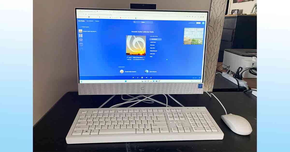 #hp all in one desktop | hp all in one | hp pavilion all in one | hp touchscreen desktop | hp all in one pc | hp all in one computer | hp 27 inch all in one | hp all in one desktop computer | hp envy 34 all in one | hp all in one touch screen computer | hp all in one 24 | hp 27 all in one computer | hp all in one 22 | hp chromebase | hp all in one 27 | all hp all in one computers | all in 1 desktop hp | all in one pc of hp | all one pc hp | hp aio pc | hp all in 1 desktop | hp all in 1 desktop computer | hp all in 1 pc | hp all in one computerhp all in one desktop pc | hp all in one pc computer | hp in all one pc | komputer hp all in one | hewlett packard all in one pc | hewlett packard deskjet 3755 | hp 3755 deskjet | hp allin one pc | pc all one hp | pc hp aio | pc hp all one | all in one hp computer desktop | computer desktop all in one hp | desktop computer all in one hp | desktop computer hp all in one | hp aio desktop | hp aio desktop computer | hp pavilion all in one desktop | hp pc desktop all in one | pc hp pavilion all in one | envy 34 all in one | hp deskjet 3720 all in one | hp envy all in one computer | hp envy all in one desktop | hp envy all in one desktop pc | hp all one 24 | all in one 27 hp | hp aio touch screen | hp all in one pc touch screen | hp all in one touch | hp all in one with touch screen | touch screen all in one hp | 27 hp pavilion all in one | aio pc i5 | all in one hp pavilion 27 | all in one pc i5 | hp 27 pavilion all in one | hp all in one desktop i5 | hp eliteone desktop | hp pavilion 27 aio | i7 aio pc | pc hp eliteone | 27 inch all in one hp | all in one core i5 hp | all in one hp core i5 | all in one hp i5 | desktop hp touch screen | hp aio 27 inch | hp aio i5 | hp all in one computer pavilion 23 | hp all in one core i5 | hp all in one i5 | hp screen touch desktop | hp touch desktop | i5 hp all in one | pc hp pavilion 23 all in one | pc hp proone 400 | 24 hp all in one | all in one 24 hp | all in one computer hp price | all in one hp 24 | all in one hp i7 | all in one hp pavilion 24 | all in one i7 hp | all in one pc hp 22 | eliteone desktop,