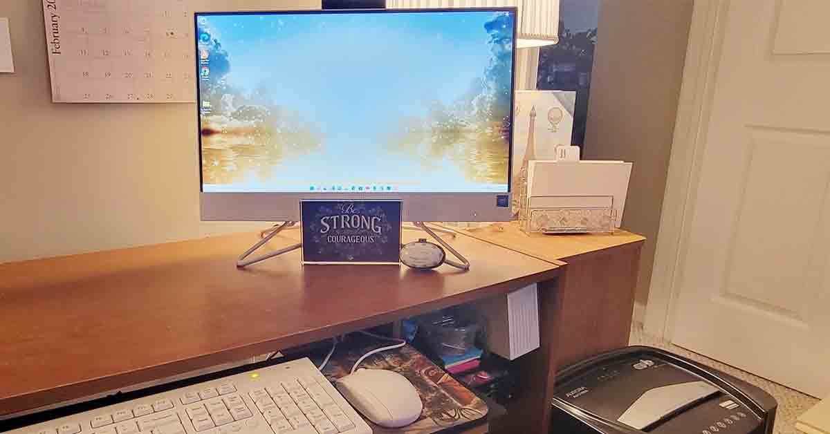 #hp all in one desktop | hp all in one | hp pavilion all in one | hp touchscreen desktop | hp all in one pc | hp all in one computer | hp 27 inch all in one | hp all in one desktop computer | hp envy 34 all in one | hp all in one touch screen computer | hp all in one 24 | hp 27 all in one computer | hp all in one 22 | hp chromebase | hp all in one 27 | all hp all in one computers | all in 1 desktop hp | all in one pc of hp | all one pc hp | hp aio pc | hp all in 1 desktop | hp all in 1 desktop computer | hp all in 1 pc | hp all in one computerhp all in one desktop pc | hp all in one pc computer | hp in all one pc | komputer hp all in one | hewlett packard all in one pc | hewlett packard deskjet 3755 | hp 3755 deskjet | hp allin one pc | pc all one hp | pc hp aio | pc hp all one | all in one hp computer desktop | computer desktop all in one hp | desktop computer all in one hp | desktop computer hp all in one | hp aio desktop | hp aio desktop computer | hp pavilion all in one desktop | hp pc desktop all in one | pc hp pavilion all in one | envy 34 all in one | hp deskjet 3720 all in one | hp envy all in one computer | hp envy all in one desktop | hp envy all in one desktop pc | hp all one 24 | all in one 27 hp | hp aio touch screen | hp all in one pc touch screen | hp all in one touch | hp all in one with touch screen | touch screen all in one hp | 27 hp pavilion all in one | aio pc i5 | all in one hp pavilion 27 | all in one pc i5 | hp 27 pavilion all in one | hp all in one desktop i5 | hp eliteone desktop | hp pavilion 27 aio | i7 aio pc | pc hp eliteone | 27 inch all in one hp | all in one core i5 hp | all in one hp core i5 | all in one hp i5 | desktop hp touch screen | hp aio 27 inch | hp aio i5 | hp all in one computer pavilion 23 | hp all in one core i5 | hp all in one i5 | hp screen touch desktop | hp touch desktop | i5 hp all in one | pc hp pavilion 23 all in one | pc hp proone 400 | 24 hp all in one | all in one 24 hp | all in one computer hp price | all in one hp 24 | all in one hp i7 | all in one hp pavilion 24 | all in one i7 hp | all in one pc hp 22 | eliteone desktop,