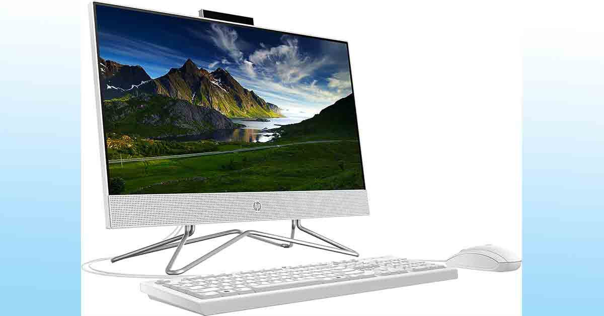 #hp all in one desktop | hp all in one | hp pavilion all in one | hp touchscreen desktop | hp all in one pc | hp all in one computer | hp 27 inch all in one | hp all in one desktop computer | hp envy 34 all in one | hp all in one touch screen computer | hp all in one 24 | hp 27 all in one computer | hp all in one 22 | hp chromebase | hp all in one 27 | all hp all in one computers | all in 1 desktop hp | all in one pc of hp | all one pc hp | hp aio pc | hp all in 1 desktop | hp all in 1 desktop computer | hp all in 1 pc | hp all in one computerhp all in one desktop pc | hp all in one pc computer | hp in all one pc | komputer hp all in one | hewlett packard all in one pc | hewlett packard deskjet 3755 | hp 3755 deskjet | hp allin one pc | pc all one hp | pc hp aio | pc hp all one | all in one hp computer desktop | computer desktop all in one hp | desktop computer all in one hp | desktop computer hp all in one | hp aio desktop | hp aio desktop computer | hp pavilion all in one desktop | hp pc desktop all in one | pc hp pavilion all in one | envy 34 all in one | hp deskjet 3720 all in one | hp envy all in one computer | hp envy all in one desktop | hp envy all in one desktop pc | hp all one 24 | all in one 27 hp | hp aio touch screen | hp all in one pc touch screen | hp all in one touch | hp all in one with touch screen | touch screen all in one hp | 27 hp pavilion all in one | aio pc i5 | all in one hp pavilion 27 | all in one pc i5 | hp 27 pavilion all in one | hp all in one desktop i5 | hp eliteone desktop | hp pavilion 27 aio | i7 aio pc | pc hp eliteone | 27 inch all in one hp | all in one core i5 hp | all in one hp core i5 | all in one hp i5 | desktop hp touch screen | hp aio 27 inch | hp aio i5 | hp all in one computer pavilion 23 | hp all in one core i5 | hp all in one i5 | hp screen touch desktop | hp touch desktop | i5 hp all in one | pc hp pavilion 23 all in one | pc hp proone 400 | 24 hp all in one | all in one 24 hp | all in one computer hp price | all in one hp 24 | all in one hp i7 | all in one hp pavilion 24 | all in one i7 hp | all in one pc hp 22 | eliteone desktop,