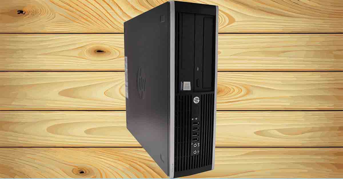 hp desktop computer elite 8300 | hp desktop elite 8300 | desktop hp elitedesk 800 g3 | desktop hp elitedesk 800 g2 | hp elitedesk 800 g2 desktop computer | desktop hp elitedesk 800 g1 | hewlett packard elitedesk 800 g1 | desktop hp compaq elite 8300 | desktop hp 8300 | hp compaq elite 8300 ultra slim desktop | hp 8300 elite desktop | elitedesk 8300 | hp 8300 desktop computer | hp 8300 pc | hp elitedesk 8300 | hp elite 8300 business desktop | 8300 ultra slim desktop | compaq elite 8300 ultra slim desktop | elite 8300 ultra slim desktop | hp 8300 elite desktop computer | hp 8300 desktop price | hp elitedesk 800g1 | elitedesk 800g1 | compaq 8300 elite | hp compaq elite 8300 desktop | hp compaq elite 8300 pc | pc hp compaq elite 8300 | hp elite 8300 sff desktop | pc hp 8300 | compaq elite 8300 sff | hp compaq elite 8300 sff | hp compaq elite 8300 sff desktop pc | compaq elite 8300 ultra slim | hp 8300 sff | hp compaq elite 8300 all in one | hp compaq elite 8300 all in one desktop | hp compaq elite 8300 all in one pc | hp elite 8300 sff | hp elite 8300 sff desktop computer | sff hp elite 8300 | hp 8300 elite small form | hp 8300 ultra slim desktop,