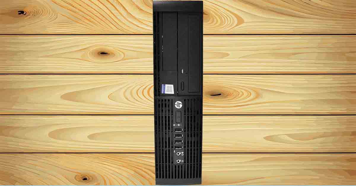 hp desktop computer elite 8300 | hp desktop elite 8300 | desktop hp elitedesk 800 g3 | desktop hp elitedesk 800 g2 | hp elitedesk 800 g2 desktop computer | desktop hp elitedesk 800 g1 | hewlett packard elitedesk 800 g1 | desktop hp compaq elite 8300 | desktop hp 8300 | hp compaq elite 8300 ultra slim desktop | hp 8300 elite desktop | elitedesk 8300 | hp 8300 desktop computer | hp 8300 pc | hp elitedesk 8300 | hp elite 8300 business desktop | 8300 ultra slim desktop | compaq elite 8300 ultra slim desktop | elite 8300 ultra slim desktop | hp 8300 elite desktop computer | hp 8300 desktop price | hp elitedesk 800g1 | elitedesk 800g1 | compaq 8300 elite | hp compaq elite 8300 desktop | hp compaq elite 8300 pc | pc hp compaq elite 8300 | hp elite 8300 sff desktop | pc hp 8300 | compaq elite 8300 sff | hp compaq elite 8300 sff | hp compaq elite 8300 sff desktop pc | compaq elite 8300 ultra slim | hp 8300 sff | hp compaq elite 8300 all in one | hp compaq elite 8300 all in one desktop | hp compaq elite 8300 all in one pc | hp elite 8300 sff | hp elite 8300 sff desktop computer | sff hp elite 8300 | hp 8300 elite small form | hp 8300 ultra slim desktop,