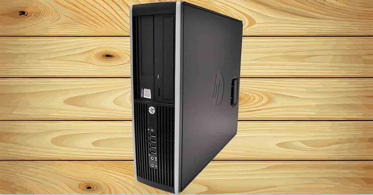 hp desktop computer elite 8300 | hp desktop elite 8300 | desktop hp elitedesk 800 g3 | desktop hp elitedesk 800 g2 | hp elitedesk 800 g2 desktop computer | desktop hp elitedesk 800 g1 | hewlett packard elitedesk 800 g1 | desktop hp compaq elite 8300 | desktop hp 8300 | hp compaq elite 8300 ultra slim desktop | hp 8300 elite desktop | elitedesk 8300 | hp 8300 desktop computer | hp 8300 pc | hp elitedesk 8300 | hp elite 8300 business desktop | 8300 ultra slim desktop | compaq elite 8300 ultra slim desktop | elite 8300 ultra slim desktop | hp 8300 elite desktop computer | hp 8300 desktop price | hp elitedesk 800g1 | elitedesk 800g1 | compaq 8300 elite | hp compaq elite 8300 desktop | hp compaq elite 8300 pc | pc hp compaq elite 8300 | hp elite 8300 sff desktop | pc hp 8300 | compaq elite 8300 sff | hp compaq elite 8300 sff | hp compaq elite 8300 sff desktop pc | compaq elite 8300 ultra slim | hp 8300 sff | hp compaq elite 8300 all in one | hp compaq elite 8300 all in one desktop | hp compaq elite 8300 all in one pc | hp elite 8300 sff | hp elite 8300 sff desktop computer | sff hp elite 8300 | hp 8300 elite small form | hp 8300 ultra slim desktop,
