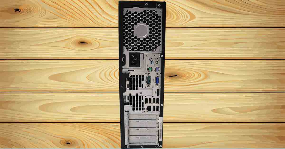 hp desktop computer elite 8300 | hp desktop elite 8300 | desktop hp elitedesk 800 g3 | desktop hp elitedesk 800 g2 | hp elitedesk 800 g2 desktop computer | desktop hp elitedesk 800 g1 | hewlett packard elitedesk 800 g1 | desktop hp compaq elite 8300 | desktop hp 8300 | hp compaq elite 8300 ultra slim desktop | hp 8300 elite desktop | elitedesk 8300 | hp 8300 desktop computer | hp 8300 pc | hp elitedesk 8300 | hp elite 8300 business desktop | 8300 ultra slim desktop | compaq elite 8300 ultra slim desktop | elite 8300 ultra slim desktop | hp 8300 elite desktop computer | hp 8300 desktop price | hp elitedesk 800g1 | elitedesk 800g1 | compaq 8300 elite | hp compaq elite 8300 desktop | hp compaq elite 8300 pc | pc hp compaq elite 8300 | hp elite 8300 sff desktop | pc hp 8300 | compaq elite 8300 sff | hp compaq elite 8300 sff | hp compaq elite 8300 sff desktop pc | compaq elite 8300 ultra slim | hp 8300 sff | hp compaq elite 8300 all in one | hp compaq elite 8300 all in one desktop | hp compaq elite 8300 all in one pc | hp elite 8300 sff | hp elite 8300 sff desktop computer | sff hp elite 8300 | hp 8300 elite small form | hp 8300 ultra slim desktop,