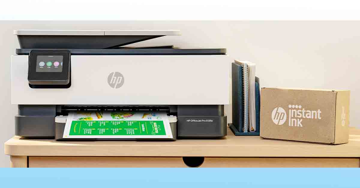 hp officejet pro 8135e | hp officejet pro 8135e ink | hp - officejet pro 8135e | hp officejet pro 8135e ink replacement | hp officejet pro 8135e drivers | hp officejet pro 8135e all-in-one printer | hp officejet pro 8135e review | hp officejet pro 8135e driver | hp officejet pro 8135e manual | hp officejet pro 8135e wireless all-in-one printer | hp officejet pro 8135e ink cartridges | hp officejet pro 8135e reviews | ink for hp officejet pro 8135e | hp officejet pro 8135e printer | hp officejet pro 8135e all-in-one printer ink,