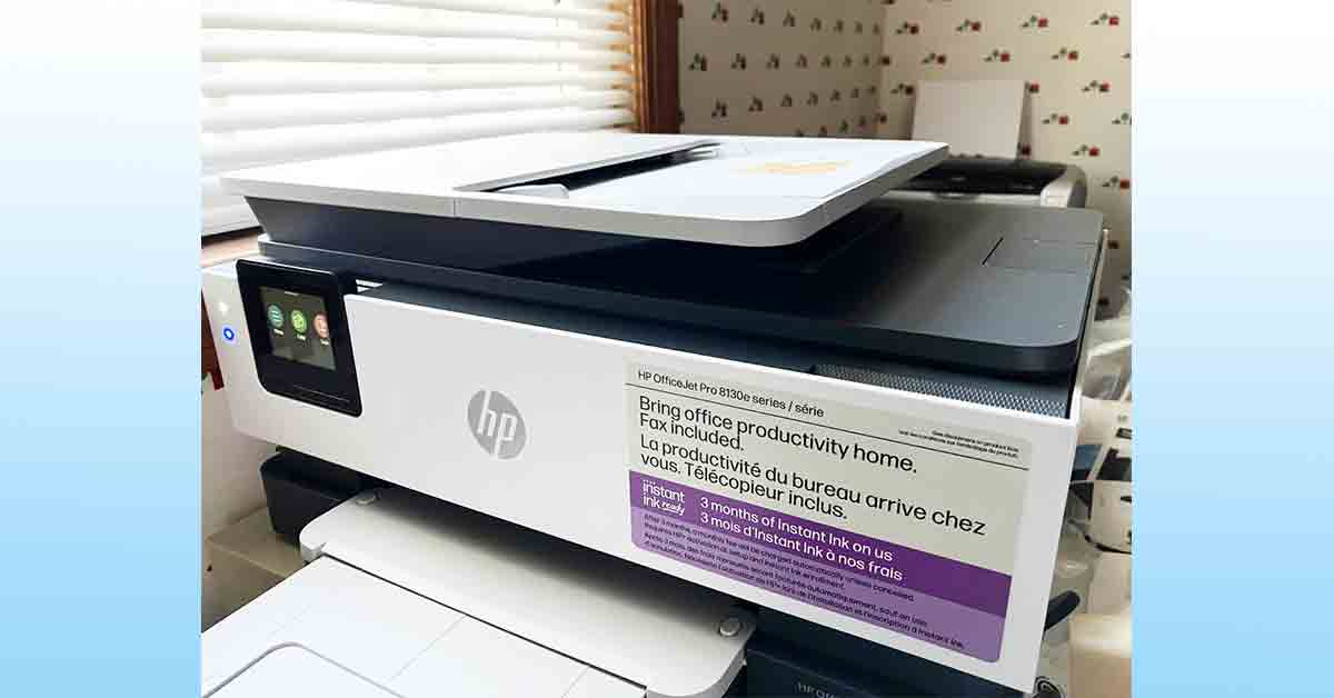hp officejet pro 8135e, hp officejet pro 8135e ink, hp - officejet pro 8135e, hp officejet pro 8135e ink replacement, hp officejet pro 8135e drivers, hp officejet pro 8135e all-in-one printer, hp officejet pro 8135e review, hp officejet pro 8135e driver, hp officejet pro 8135e manual, hp officejet pro 8135e wireless all-in-one printer, hp officejet pro 8135e ink cartridges, hp officejet pro 8135e reviews, ink for hp officejet pro 8135e, hp officejet pro 8135e printer, hp officejet pro 8135e all-in-one printer ink,