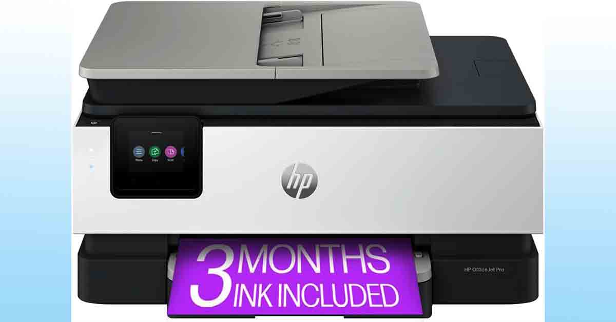 hp officejet pro 8135e | hp officejet pro 8135e ink | hp - officejet pro 8135e | hp officejet pro 8135e ink replacement | hp officejet pro 8135e drivers | hp officejet pro 8135e all-in-one printer | hp officejet pro 8135e review | hp officejet pro 8135e driver | hp officejet pro 8135e manual | hp officejet pro 8135e wireless all-in-one printer | hp officejet pro 8135e ink cartridges | hp officejet pro 8135e reviews | ink for hp officejet pro 8135e | hp officejet pro 8135e printer | hp officejet pro 8135e all-in-one printer ink,