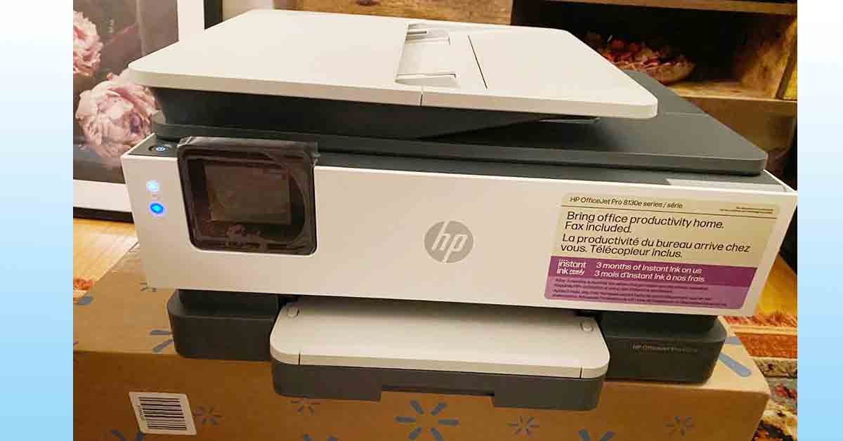 hp officejet pro 8135e | hp officejet pro 8135e ink | hp - officejet pro 8135e | hp officejet pro 8135e ink replacement | hp officejet pro 8135e drivers | hp officejet pro 8135e all-in-one printer | hp officejet pro 8135e review | hp officejet pro 8135e driver | hp officejet pro 8135e manual | hp officejet pro 8135e wireless all-in-one printer | hp officejet pro 8135e ink cartridges | hp officejet pro 8135e reviews | ink for hp officejet pro 8135e | hp officejet pro 8135e printer | hp officejet pro 8135e all-in-one printer ink,