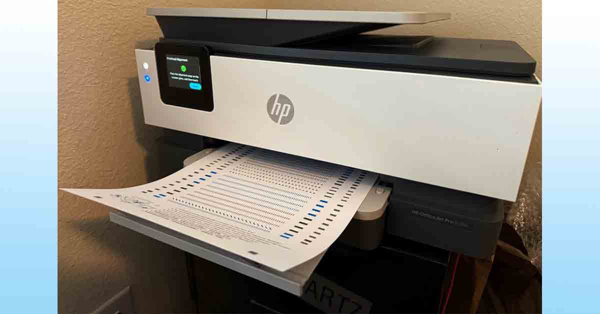 hp officejet pro 8135e | hp officejet pro 8135e ink | hp - officejet pro 8135e | hp officejet pro 8135e ink replacement | hp officejet pro 8135e drivers | hp officejet pro 8135e all-in-one printer | hp officejet pro 8135e review | hp officejet pro 8135e driver | hp officejet pro 8135e manual | hp officejet pro 8135e wireless all-in-one printer | hp officejet pro 8135e ink cartridges | hp officejet pro 8135e reviews | ink for hp officejet pro 8135e | hp officejet pro 8135e printer | hp officejet pro 8135e all-in-one printer ink,