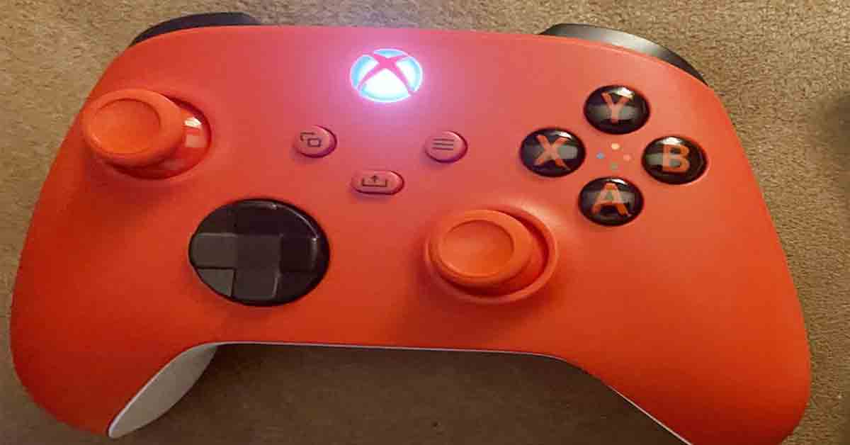 xbox core | xbox core wireless gaming controller | xbox core gaming controller | core xbox | x box core | victrix controllers | xbox elite series 2 core | x box core controller | elite series 2 core | xbox elite core | xbox elite 2 core | xbox core controller | xbox elite controller series 2 core | xbox elite2 core | xbox core wireless controller | xbox elite controller 2 core | xbox elite wireless controller series 2 core | elite 2 core | elite core controller | victrix gambit controller | xbox elite controller core | xbox elite core controller | elite wireless controller series 2 | elite controller core | elite core 2 | xbox elite controller white | xbox controller elite 2 core | xbox elite core 2 | xbox series 2 core | xbox elite series 2 core controller | xbox elite series 2 core wireless controller | white elite controller | xbox controller core | xbox elite series 2 core paddles | xbox series elite 2 core | elite series 2 core controller | elite series core | xbox elite 2 core controller | xbox elite series 2 white | elite controller 2 core | xbox controller elite core | xbox core elite | xbox elite controller series 2 white | xbox elite series core | control victrix gambit | controller victrix | core elite controller | elite series 2 controller core | microsoft elite series 2 core | series 2 core | victrix gambit tournament controller | xbox core 2 | xbox core wireless | xbox elite controller component pack | xbox elite core 2 controller | xbox one elite series 2 core | elite 2 core controller | elite series 2 white | victrix gambit dual core | white xbox elite | xbox core elite controller | xbox elite 2 controller core | xbox elite controller 2 white | xbox one core | core xbox controller | elite controller series 2 core | elite core 2 controller | elite core series 2 | elite series 2 core paddles | elite series core 2 | elite wireless controller series 2 core | gambit controller xbox | white xbox one elite controller | xbox core 2 controller | xbox elite 2 white | xbox elite controller series 2 component pack | xbox elite core paddles | xbox elite core series 2 | xbox elite series 2 controller core | xbox elite series 2 core review | xbox elite series 2 core wireless | xbox series 2 core controller | xbox series x core | xbox series x core controller | elite 2 controller core | microsoft elite series 2 core wireless controller | white elite series 2 controller | white xbox one elite controller series 2 | xbox controller elite series 2 core | xbox controller series 2 core | xbox core controller pc | xbox core elite 2 | xbox core series 2 | xbox elite controller 2 component pack | xbox elite controller v2 core | xbox elite v2 core | xbox elite wireless controller series 2 white | xbox one core controller | xbox series 2 elite core | xbox series core controller | core series 2 | elite core xbox | elite core xbox controller | elite series 2 controller white | elite series 2 core review | microsoft xbox core | pad elite series 2 core | series elite 2 core | victrix gambit tournament | xbox controller core 2 | xbox elite controller 2 core paddles | xbox elite controller core 2 | xbox elite controller series 2 core paddles | xbox elite series 2 controller white | xbox elite series 2 core white | xbox elite series 2 core wireless controller white | xbox series core | xbox wireless controller elite series 2 core edition white | core 2 controller | core elite 2 | elite series 2 core white | microsoft xbox core controller | microsoft xbox elite wireless controller series 2 core white | series 2 core controller | series 2 elite core | white elite series 2 | white elite xbox controller | xbox core controller reddit | xbox core wireless controller pc | xbox elite 2 controller white | xbox elite core review | xbox elite core white | xbox elite series 2 core black | xbox elite series 2 core edition | xbox elite series 2 core price | xbox elite series core 2,