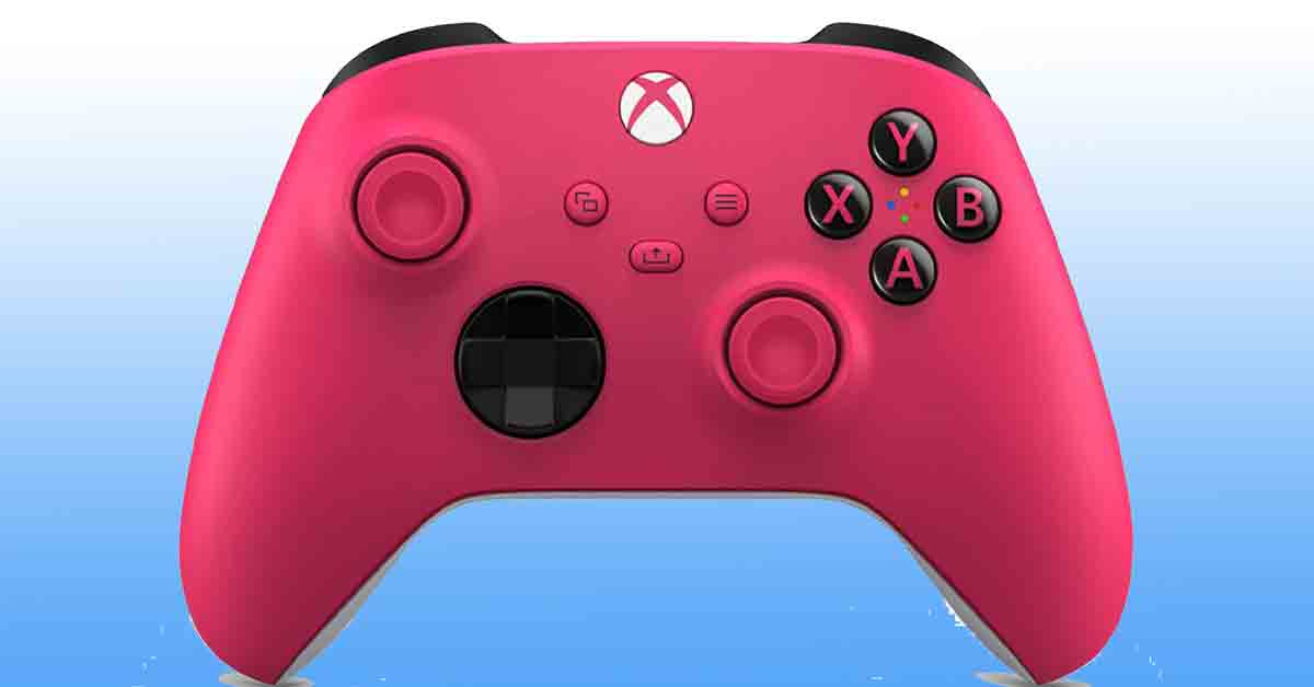 xbox core | xbox core wireless gaming controller | xbox core gaming controller | core xbox | x box core | victrix controllers | xbox elite series 2 core | x box core controller | elite series 2 core | xbox elite core | xbox elite 2 core | xbox core controller | xbox elite controller series 2 core | xbox elite2 core | xbox core wireless controller | xbox elite controller 2 core | xbox elite wireless controller series 2 core | elite 2 core | elite core controller | victrix gambit controller | xbox elite controller core | xbox elite core controller | elite wireless controller series 2 | elite controller core | elite core 2 | xbox elite controller white | xbox controller elite 2 core | xbox elite core 2 | xbox series 2 core | xbox elite series 2 core controller | xbox elite series 2 core wireless controller | white elite controller | xbox controller core | xbox elite series 2 core paddles | xbox series elite 2 core | elite series 2 core controller | elite series core | xbox elite 2 core controller | xbox elite series 2 white | elite controller 2 core | xbox controller elite core | xbox core elite | xbox elite controller series 2 white | xbox elite series core | control victrix gambit | controller victrix | core elite controller | elite series 2 controller core | microsoft elite series 2 core | series 2 core | victrix gambit tournament controller | xbox core 2 | xbox core wireless | xbox elite controller component pack | xbox elite core 2 controller | xbox one elite series 2 core | elite 2 core controller | elite series 2 white | victrix gambit dual core | white xbox elite | xbox core elite controller | xbox elite 2 controller core | xbox elite controller 2 white | xbox one core | core xbox controller | elite controller series 2 core | elite core 2 controller | elite core series 2 | elite series 2 core paddles | elite series core 2 | elite wireless controller series 2 core | gambit controller xbox | white xbox one elite controller | xbox core 2 controller | xbox elite 2 white | xbox elite controller series 2 component pack | xbox elite core paddles | xbox elite core series 2 | xbox elite series 2 controller core | xbox elite series 2 core review | xbox elite series 2 core wireless | xbox series 2 core controller | xbox series x core | xbox series x core controller | elite 2 controller core | microsoft elite series 2 core wireless controller | white elite series 2 controller | white xbox one elite controller series 2 | xbox controller elite series 2 core | xbox controller series 2 core | xbox core controller pc | xbox core elite 2 | xbox core series 2 | xbox elite controller 2 component pack | xbox elite controller v2 core | xbox elite v2 core | xbox elite wireless controller series 2 white | xbox one core controller | xbox series 2 elite core | xbox series core controller | core series 2 | elite core xbox | elite core xbox controller | elite series 2 controller white | elite series 2 core review | microsoft xbox core | pad elite series 2 core | series elite 2 core | victrix gambit tournament | xbox controller core 2 | xbox elite controller 2 core paddles | xbox elite controller core 2 | xbox elite controller series 2 core paddles | xbox elite series 2 controller white | xbox elite series 2 core white | xbox elite series 2 core wireless controller white | xbox series core | xbox wireless controller elite series 2 core edition white | core 2 controller | core elite 2 | elite series 2 core white | microsoft xbox core controller | microsoft xbox elite wireless controller series 2 core white | series 2 core controller | series 2 elite core | white elite series 2 | white elite xbox controller | xbox core controller reddit | xbox core wireless controller pc | xbox elite 2 controller white | xbox elite core review | xbox elite core white | xbox elite series 2 core black | xbox elite series 2 core edition | xbox elite series 2 core price | xbox elite series core 2,