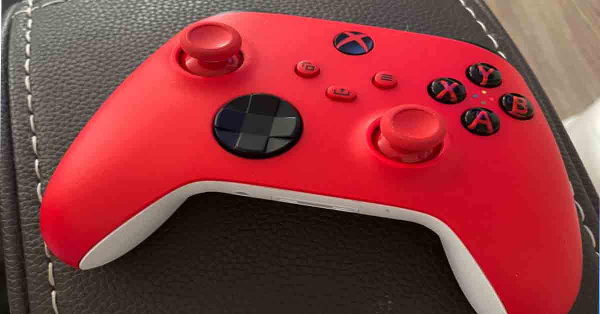 xbox core | xbox core wireless gaming controller | xbox core gaming controller | core xbox | x box core | victrix controllers | xbox elite series 2 core | x box core controller | elite series 2 core | xbox elite core | xbox elite 2 core | xbox core controller | xbox elite controller series 2 core | xbox elite2 core | xbox core wireless controller | xbox elite controller 2 core | xbox elite wireless controller series 2 core | elite 2 core | elite core controller | victrix gambit controller | xbox elite controller core | xbox elite core controller | elite wireless controller series 2 | elite controller core | elite core 2 | xbox elite controller white | xbox controller elite 2 core | xbox elite core 2 | xbox series 2 core | xbox elite series 2 core controller | xbox elite series 2 core wireless controller | white elite controller | xbox controller core | xbox elite series 2 core paddles | xbox series elite 2 core | elite series 2 core controller | elite series core | xbox elite 2 core controller | xbox elite series 2 white | elite controller 2 core | xbox controller elite core | xbox core elite | xbox elite controller series 2 white | xbox elite series core | control victrix gambit | controller victrix | core elite controller | elite series 2 controller core | microsoft elite series 2 core | series 2 core | victrix gambit tournament controller | xbox core 2 | xbox core wireless | xbox elite controller component pack | xbox elite core 2 controller | xbox one elite series 2 core | elite 2 core controller | elite series 2 white | victrix gambit dual core | white xbox elite | xbox core elite controller | xbox elite 2 controller core | xbox elite controller 2 white | xbox one core | core xbox controller | elite controller series 2 core | elite core 2 controller | elite core series 2 | elite series 2 core paddles | elite series core 2 | elite wireless controller series 2 core | gambit controller xbox | white xbox one elite controller | xbox core 2 controller | xbox elite 2 white | xbox elite controller series 2 component pack | xbox elite core paddles | xbox elite core series 2 | xbox elite series 2 controller core | xbox elite series 2 core review | xbox elite series 2 core wireless | xbox series 2 core controller | xbox series x core | xbox series x core controller | elite 2 controller core | microsoft elite series 2 core wireless controller | white elite series 2 controller | white xbox one elite controller series 2 | xbox controller elite series 2 core | xbox controller series 2 core | xbox core controller pc | xbox core elite 2 | xbox core series 2 | xbox elite controller 2 component pack | xbox elite controller v2 core | xbox elite v2 core | xbox elite wireless controller series 2 white | xbox one core controller | xbox series 2 elite core | xbox series core controller | core series 2 | elite core xbox | elite core xbox controller | elite series 2 controller white | elite series 2 core review | microsoft xbox core | pad elite series 2 core | series elite 2 core | victrix gambit tournament | xbox controller core 2 | xbox elite controller 2 core paddles | xbox elite controller core 2 | xbox elite controller series 2 core paddles | xbox elite series 2 controller white | xbox elite series 2 core white | xbox elite series 2 core wireless controller white | xbox series core | xbox wireless controller elite series 2 core edition white | core 2 controller | core elite 2 | elite series 2 core white | microsoft xbox core controller | microsoft xbox elite wireless controller series 2 core white | series 2 core controller | series 2 elite core | white elite series 2 | white elite xbox controller | xbox core controller reddit | xbox core wireless controller pc | xbox elite 2 controller white | xbox elite core review | xbox elite core white | xbox elite series 2 core black | xbox elite series 2 core edition | xbox elite series 2 core price | xbox elite series core 2,