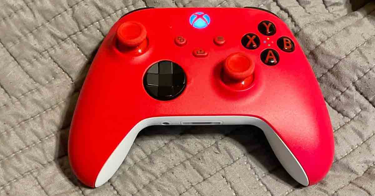 xbox core | xbox core wireless gaming controller | xbox core gaming controller | core xbox | x box core | victrix controllers | xbox elite series 2 core | x box core controller | elite series 2 core | xbox elite core | xbox elite 2 core | xbox core controller | xbox elite controller series 2 core | xbox elite2 core | xbox core wireless controller | xbox elite controller 2 core | xbox elite wireless controller series 2 core | elite 2 core | elite core controller | victrix gambit controller | xbox elite controller core | xbox elite core controller | elite wireless controller series 2 | elite controller core | elite core 2 | xbox elite controller white | xbox controller elite 2 core | xbox elite core 2 | xbox series 2 core | xbox elite series 2 core controller | xbox elite series 2 core wireless controller | white elite controller | xbox controller core | xbox elite series 2 core paddles | xbox series elite 2 core | elite series 2 core controller | elite series core | xbox elite 2 core controller | xbox elite series 2 white | elite controller 2 core | xbox controller elite core | xbox core elite | xbox elite controller series 2 white | xbox elite series core | control victrix gambit | controller victrix | core elite controller | elite series 2 controller core | microsoft elite series 2 core | series 2 core | victrix gambit tournament controller | xbox core 2 | xbox core wireless | xbox elite controller component pack | xbox elite core 2 controller | xbox one elite series 2 core | elite 2 core controller | elite series 2 white | victrix gambit dual core | white xbox elite | xbox core elite controller | xbox elite 2 controller core | xbox elite controller 2 white | xbox one core | core xbox controller | elite controller series 2 core | elite core 2 controller | elite core series 2 | elite series 2 core paddles | elite series core 2 | elite wireless controller series 2 core | gambit controller xbox | white xbox one elite controller | xbox core 2 controller | xbox elite 2 white | xbox elite controller series 2 component pack | xbox elite core paddles | xbox elite core series 2 | xbox elite series 2 controller core | xbox elite series 2 core review | xbox elite series 2 core wireless | xbox series 2 core controller | xbox series x core | xbox series x core controller | elite 2 controller core | microsoft elite series 2 core wireless controller | white elite series 2 controller | white xbox one elite controller series 2 | xbox controller elite series 2 core | xbox controller series 2 core | xbox core controller pc | xbox core elite 2 | xbox core series 2 | xbox elite controller 2 component pack | xbox elite controller v2 core | xbox elite v2 core | xbox elite wireless controller series 2 white | xbox one core controller | xbox series 2 elite core | xbox series core controller | core series 2 | elite core xbox | elite core xbox controller | elite series 2 controller white | elite series 2 core review | microsoft xbox core | pad elite series 2 core | series elite 2 core | victrix gambit tournament | xbox controller core 2 | xbox elite controller 2 core paddles | xbox elite controller core 2 | xbox elite controller series 2 core paddles | xbox elite series 2 controller white | xbox elite series 2 core white | xbox elite series 2 core wireless controller white | xbox series core | xbox wireless controller elite series 2 core edition white | core 2 controller | core elite 2 | elite series 2 core white | microsoft xbox core controller | microsoft xbox elite wireless controller series 2 core white | series 2 core controller | series 2 elite core | white elite series 2 | white elite xbox controller | xbox core controller reddit | xbox core wireless controller pc | xbox elite 2 controller white | xbox elite core review | xbox elite core white | xbox elite series 2 core black | xbox elite series 2 core edition | xbox elite series 2 core price | xbox elite series core 2