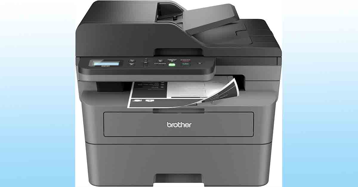 brother dcp l2640dw| brother dcp l2640dw printer| brother dcp laser printer| brother laser printer| brother printer| brother dcp printer| brother dcp t720dw| brother dcp t 420w| brother dcp t 520w| brother dcp t420w| brother mfc l2710 dw| brotherdcp t420w| brother dcp l2540dw| brother dcp t 220| brother dcp t220| brother dcp 2540dw| dcp l2540dw| dcp t 520w| dcp t520w| dcp t720dw| brother dcp| dcp t 420w| dcp t420w| brother dcp l2550dw| brother dcp l3550cdw| brother dcpl2550dw| brother dcp 1610w| brother dcp t 310| brother dcp t310| brother dcp t820dw| brother t220| dcp 2550dw| dcp l2550 dw| dcp l2550dw| dcp t220| brother dcp b7535dw| brother dcp t 510w| brother t420w| brother t720dw| brothers dcp t510w| brother dcp l2520d| brother dcp t710w| dcp 1610w| dcp l3550cdw| t500w| brother dcp 7065dn| dcp b7535dw| brother 9020 cdw| brother dcp 1510| brother dcp 9020 cdw| brother dcp 9020cdw| brother dcp l8410cdw| brother dcp t 300| brother dcp t300| brother dcp t426w| dcp t 310| dcp t310| dcp t820dw| t720dw| brother dcp b7500d| brother mfc l 2740 dw| brother printer dcp t420w| brother t820dw| dcp 7065dn| dcp l3551cdw| dcp l8410cdw| l2540dw brother| printer brother dcp t720dw| brother dcp l5500dn| brother printer dcp t720dw| brother t 310| brother t310| dcp printer| brother printer| brother laser printer| brother p touch label printer| brother iprint&scan| brother label printer| brother dcp| brother hl 1210w| brother inkjet| brother inks| brother label printer tape| brother printer price| brother color laser printer| brother colour laser printer| brother all in one printer| brother sublimation printer| brother t420w| brother t720dw| brother vc 500w| hl l2350dw| brother 2270dw| brother a3 printer| brother inkjet printer| brother l9570cdw| brother labeler| brother mono laser printer| brother monochrome laser printer| brother printer offline| brother laser printer all in one| brother printer wifi printing| brother wifi printer| brother color printer| brother inktank printer| brother airprint| brother all in one color laser printer| brother b&w laser printer| brother color laser all in one| brother laser printer black and white| brother printers for sale| brother wireless printer| brother color laser| brother colour laser| brother dcp printer| brother dtg| brother dtg printer| brother garment printer| brother laser jet printer| brother laserjet printer| brother mfc printer| best brother printer| brother black and white printer| brother dcp l5500dn| brother duplex printer| brother gtx| brother inkvestment| brother printer duplex printing| brother thermal printer| p touch cube plus| brother portable printer,