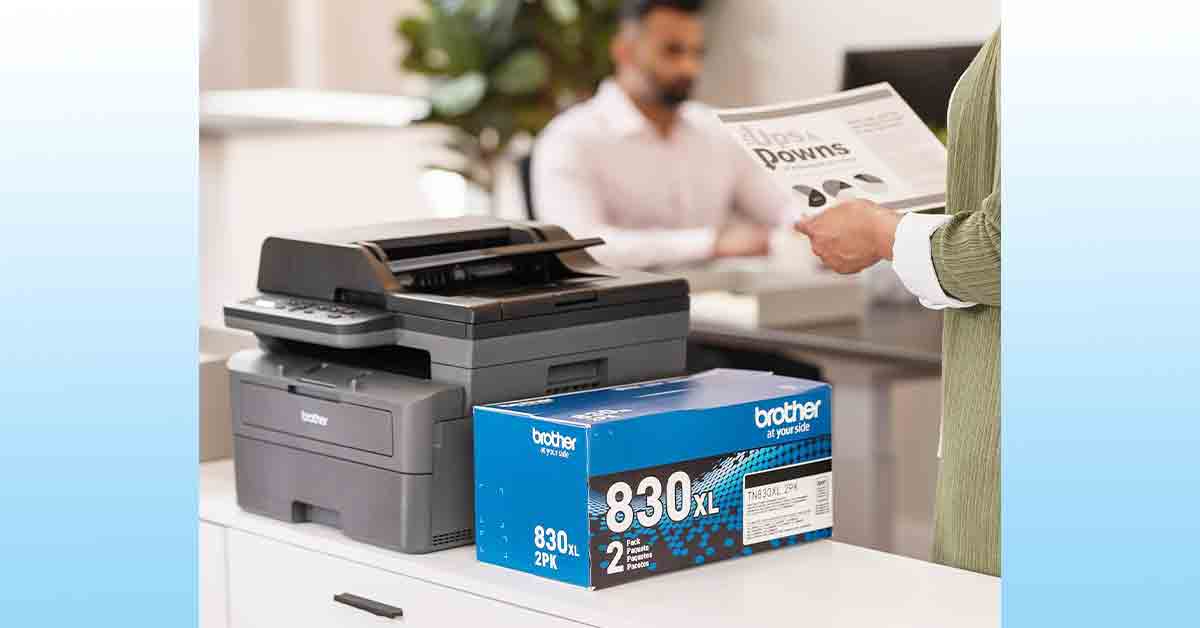 brother dcp l2640dw| brother dcp l2640dw printer| brother dcp laser printer| brother laser printer| brother printer| brother dcp printer| brother dcp t720dw| brother dcp t 420w| brother dcp t 520w| brother dcp t420w| brother mfc l2710 dw| brotherdcp t420w| brother dcp l2540dw| brother dcp t 220| brother dcp t220| brother dcp 2540dw| dcp l2540dw| dcp t 520w| dcp t520w| dcp t720dw| brother dcp| dcp t 420w| dcp t420w| brother dcp l2550dw| brother dcp l3550cdw| brother dcpl2550dw| brother dcp 1610w| brother dcp t 310| brother dcp t310| brother dcp t820dw| brother t220| dcp 2550dw| dcp l2550 dw| dcp l2550dw| dcp t220| brother dcp b7535dw| brother dcp t 510w| brother t420w| brother t720dw| brothers dcp t510w| brother dcp l2520d| brother dcp t710w| dcp 1610w| dcp l3550cdw| t500w| brother dcp 7065dn| dcp b7535dw| brother 9020 cdw| brother dcp 1510| brother dcp 9020 cdw| brother dcp 9020cdw| brother dcp l8410cdw| brother dcp t 300| brother dcp t300| brother dcp t426w| dcp t 310| dcp t310| dcp t820dw| t720dw| brother dcp b7500d| brother mfc l 2740 dw| brother printer dcp t420w| brother t820dw| dcp 7065dn| dcp l3551cdw| dcp l8410cdw| l2540dw brother| printer brother dcp t720dw| brother dcp l5500dn| brother printer dcp t720dw| brother t 310| brother t310| dcp printer| brother printer| brother laser printer| brother p touch label printer| brother iprint&scan| brother label printer| brother dcp| brother hl 1210w| brother inkjet| brother inks| brother label printer tape| brother printer price| brother color laser printer| brother colour laser printer| brother all in one printer| brother sublimation printer| brother t420w| brother t720dw| brother vc 500w| hl l2350dw| brother 2270dw| brother a3 printer| brother inkjet printer| brother l9570cdw| brother labeler| brother mono laser printer| brother monochrome laser printer| brother printer offline| brother laser printer all in one| brother printer wifi printing| brother wifi printer| brother color printer| brother inktank printer| brother airprint| brother all in one color laser printer| brother b&w laser printer| brother color laser all in one| brother laser printer black and white| brother printers for sale| brother wireless printer| brother color laser| brother colour laser| brother dcp printer| brother dtg| brother dtg printer| brother garment printer| brother laser jet printer| brother laserjet printer| brother mfc printer| best brother printer| brother black and white printer| brother dcp l5500dn| brother duplex printer| brother gtx| brother inkvestment| brother printer duplex printing| brother thermal printer| p touch cube plus| brother portable printer,