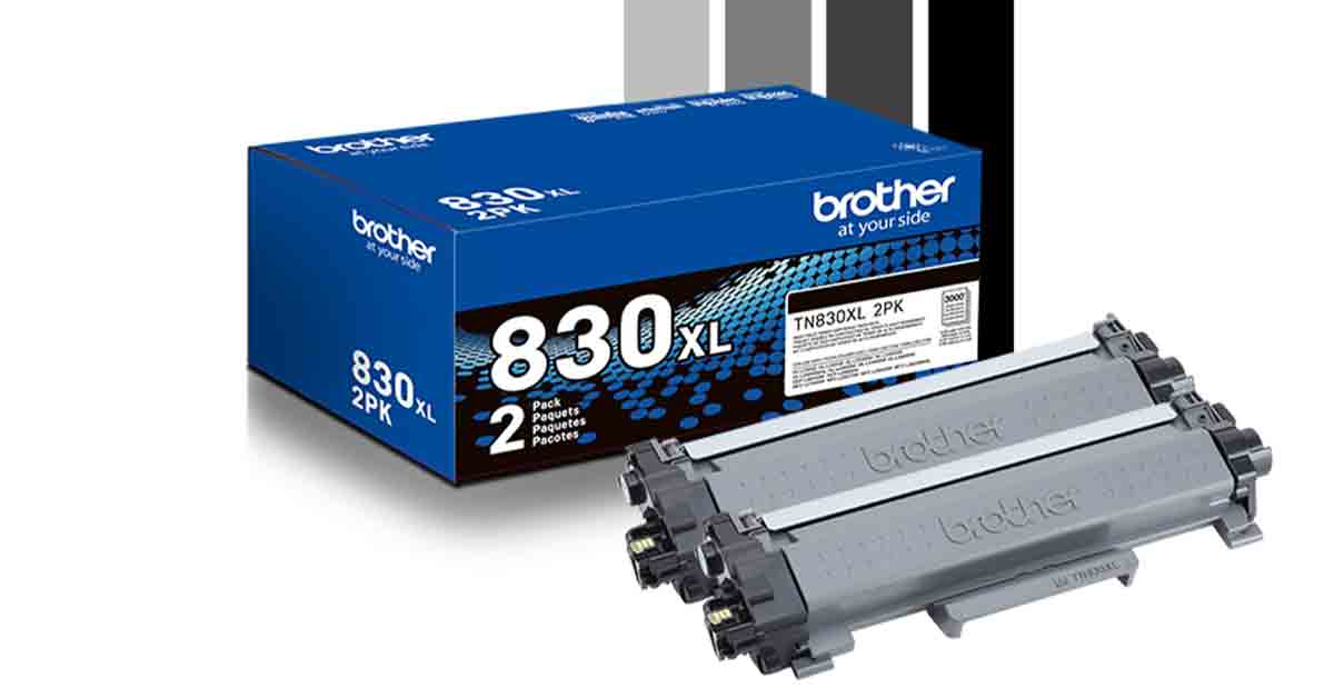 brother dcp l2640dw| brother dcp l2640dw printer| brother dcp laser printer| brother laser printer| brother printer| brother dcp printer| brother dcp t720dw| brother dcp t 420w| brother dcp t 520w| brother dcp t420w| brother mfc l2710 dw| brotherdcp t420w| brother dcp l2540dw| brother dcp t 220| brother dcp t220| brother dcp 2540dw| dcp l2540dw| dcp t 520w| dcp t520w| dcp t720dw| brother dcp| dcp t 420w| dcp t420w| brother dcp l2550dw| brother dcp l3550cdw| brother dcpl2550dw| brother dcp 1610w| brother dcp t 310| brother dcp t310| brother dcp t820dw| brother t220| dcp 2550dw| dcp l2550 dw| dcp l2550dw| dcp t220| brother dcp b7535dw| brother dcp t 510w| brother t420w| brother t720dw| brothers dcp t510w| brother dcp l2520d| brother dcp t710w| dcp 1610w| dcp l3550cdw| t500w| brother dcp 7065dn| dcp b7535dw| brother 9020 cdw| brother dcp 1510| brother dcp 9020 cdw| brother dcp 9020cdw| brother dcp l8410cdw| brother dcp t 300| brother dcp t300| brother dcp t426w| dcp t 310| dcp t310| dcp t820dw| t720dw| brother dcp b7500d| brother mfc l 2740 dw| brother printer dcp t420w| brother t820dw| dcp 7065dn| dcp l3551cdw| dcp l8410cdw| l2540dw brother| printer brother dcp t720dw| brother dcp l5500dn| brother printer dcp t720dw| brother t 310| brother t310| dcp printer| brother printer| brother laser printer| brother p touch label printer| brother iprint&scan| brother label printer| brother dcp| brother hl 1210w| brother inkjet| brother inks| brother label printer tape| brother printer price| brother color laser printer| brother colour laser printer| brother all in one printer| brother sublimation printer| brother t420w| brother t720dw| brother vc 500w| hl l2350dw| brother 2270dw| brother a3 printer| brother inkjet printer| brother l9570cdw| brother labeler| brother mono laser printer| brother monochrome laser printer| brother printer offline| brother laser printer all in one| brother printer wifi printing| brother wifi printer| brother color printer| brother inktank printer| brother airprint| brother all in one color laser printer| brother b&w laser printer| brother color laser all in one| brother laser printer black and white| brother printers for sale| brother wireless printer| brother color laser| brother colour laser| brother dcp printer| brother dtg| brother dtg printer| brother garment printer| brother laser jet printer| brother laserjet printer| brother mfc printer| best brother printer| brother black and white printer| brother dcp l5500dn| brother duplex printer| brother gtx| brother inkvestment| brother printer duplex printing| brother thermal printer| p touch cube plus| brother portable printer,