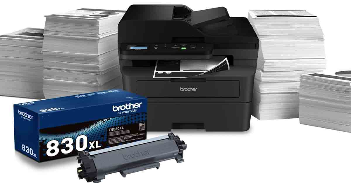 brother dcp l2640dw| brother dcp l2640dw printer| brother dcp laser printer| brother laser printer| brother printer| brother dcp printer| brother dcp t720dw| brother dcp t 420w| brother dcp t 520w| brother dcp t420w| brother mfc l2710 dw| brotherdcp t420w| brother dcp l2540dw| brother dcp t 220| brother dcp t220| brother dcp 2540dw| dcp l2540dw| dcp t 520w| dcp t520w| dcp t720dw| brother dcp| dcp t 420w| dcp t420w| brother dcp l2550dw| brother dcp l3550cdw| brother dcpl2550dw| brother dcp 1610w| brother dcp t 310| brother dcp t310| brother dcp t820dw| brother t220| dcp 2550dw| dcp l2550 dw| dcp l2550dw| dcp t220| brother dcp b7535dw| brother dcp t 510w| brother t420w| brother t720dw| brothers dcp t510w| brother dcp l2520d| brother dcp t710w| dcp 1610w| dcp l3550cdw| t500w| brother dcp 7065dn| dcp b7535dw| brother 9020 cdw| brother dcp 1510| brother dcp 9020 cdw| brother dcp 9020cdw| brother dcp l8410cdw| brother dcp t 300| brother dcp t300| brother dcp t426w| dcp t 310| dcp t310| dcp t820dw| t720dw| brother dcp b7500d| brother mfc l 2740 dw| brother printer dcp t420w| brother t820dw| dcp 7065dn| dcp l3551cdw| dcp l8410cdw| l2540dw brother| printer brother dcp t720dw| brother dcp l5500dn| brother printer dcp t720dw| brother t 310| brother t310| dcp printer| brother printer| brother laser printer| brother p touch label printer| brother iprint&scan| brother label printer| brother dcp| brother hl 1210w| brother inkjet| brother inks| brother label printer tape| brother printer price| brother color laser printer| brother colour laser printer| brother all in one printer| brother sublimation printer| brother t420w| brother t720dw| brother vc 500w| hl l2350dw| brother 2270dw| brother a3 printer| brother inkjet printer| brother l9570cdw| brother labeler| brother mono laser printer| brother monochrome laser printer| brother printer offline| brother laser printer all in one| brother printer wifi printing| brother wifi printer| brother color printer| brother inktank printer| brother airprint| brother all in one color laser printer| brother b&w laser printer| brother color laser all in one| brother laser printer black and white| brother printers for sale| brother wireless printer| brother color laser| brother colour laser| brother dcp printer| brother dtg| brother dtg printer| brother garment printer| brother laser jet printer| brother laserjet printer| brother mfc printer| best brother printer| brother black and white printer| brother dcp l5500dn| brother duplex printer| brother gtx| brother inkvestment| brother printer duplex printing| brother thermal printer| p touch cube plus| brother portable printer,