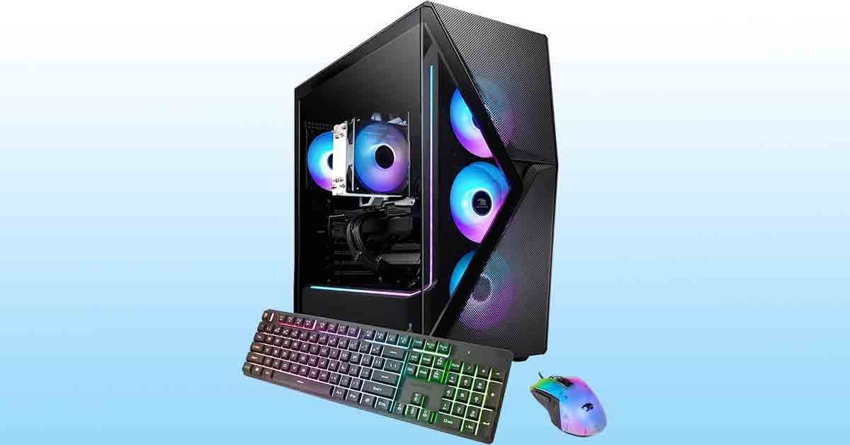 ibuypower gaming pc | ibuy power | gaming pcs ibuypower | ibuypower gaming computer | ibuypower gaming desktop | ibuypower gaming desktop pc | i buy power pc | ibuypower pc | ibuypower y40 | ibuypower y60 | ibuypower i series | ibuypower snowblind | ibuypower costco | ipower gaming pc | ibuy power slate mr | i buy power prebuilt | ibuypower best buy | ibuypower computer | ibuypower prebuilt | ibuypower iseries 504 | ibuypower fans | ibuypower y60 gaming desktop | ibuypower slate 8 mesh gaming pc | ibuypower mesh gaming pc | mesh gaming computer | mesh gaming pc | ibuypower slate 6 mesh | mesh cases pc | mesh pc cases | mesh side panel pc | musetex tw8 | best airflow cases pc | best mesh pc cases | gamemax f15m | pc mesh side panel | vetroo m01 | casing pc mesh | mesh cabinet pc | mesh panel pc,