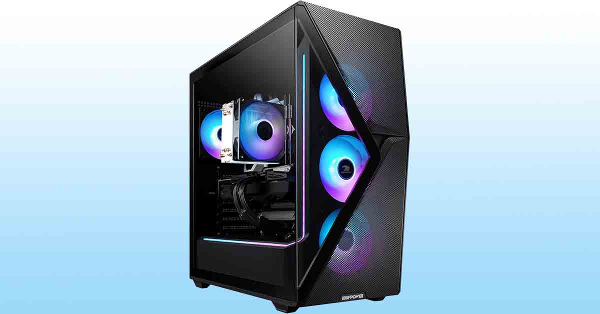 ibuypower gaming pc | ibuy power | gaming pcs ibuypower | ibuypower gaming computer | ibuypower gaming desktop | ibuypower gaming desktop pc | i buy power pc | ibuypower pc | ibuypower y40 | ibuypower y60 | ibuypower i series | ibuypower snowblind | ibuypower costco | ipower gaming pc | ibuy power slate mr | i buy power prebuilt | ibuypower best buy | ibuypower computer | ibuypower prebuilt | ibuypower iseries 504 | ibuypower fans | ibuypower y60 gaming desktop | ibuypower slate 8 mesh gaming pc | ibuypower mesh gaming pc | mesh gaming computer | mesh gaming pc | ibuypower slate 6 mesh | mesh cases pc | mesh pc cases | mesh side panel pc | musetex tw8 | best airflow cases pc | best mesh pc cases | gamemax f15m | pc mesh side panel | vetroo m01 | casing pc mesh | mesh cabinet pc | mesh panel pc,