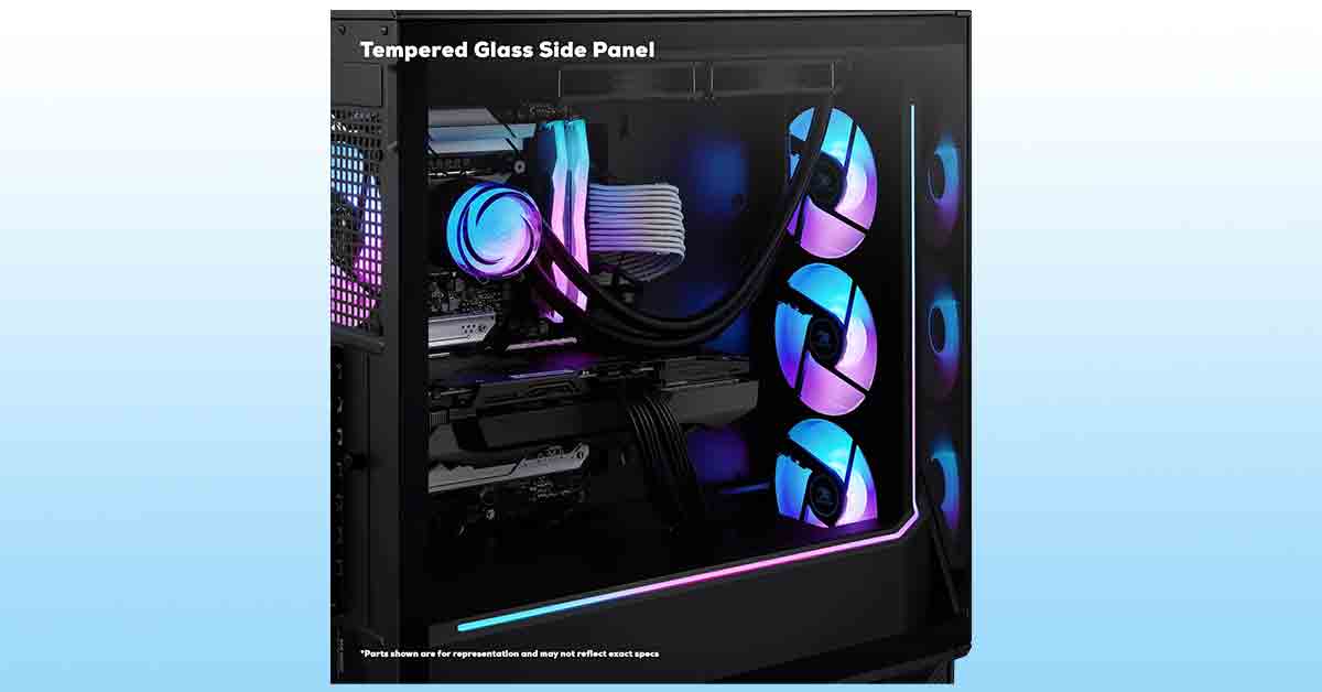 ibuypower gaming pc | ibuy power | gaming pcs ibuypower | ibuypower gaming computer | ibuypower gaming desktop | ibuypower gaming desktop pc | i buy power pc | ibuypower pc | ibuypower y40 | ibuypower y60 | ibuypower i series | ibuypower snowblind | ibuypower costco | ipower gaming pc | ibuy power slate mr | i buy power prebuilt | ibuypower best buy | ibuypower computer | ibuypower prebuilt | ibuypower iseries 504 | ibuypower fans | ibuypower y60 gaming desktop | ibuypower slate 8 mesh gaming pc | ibuypower mesh gaming pc | mesh gaming computer | mesh gaming pc | ibuypower slate 6 mesh | mesh cases pc | mesh pc cases | mesh side panel pc | musetex tw8 | best airflow cases pc | best mesh pc cases | gamemax f15m | pc mesh side panel | vetroo m01 | casing pc mesh | mesh cabinet pc | mesh panel pc,