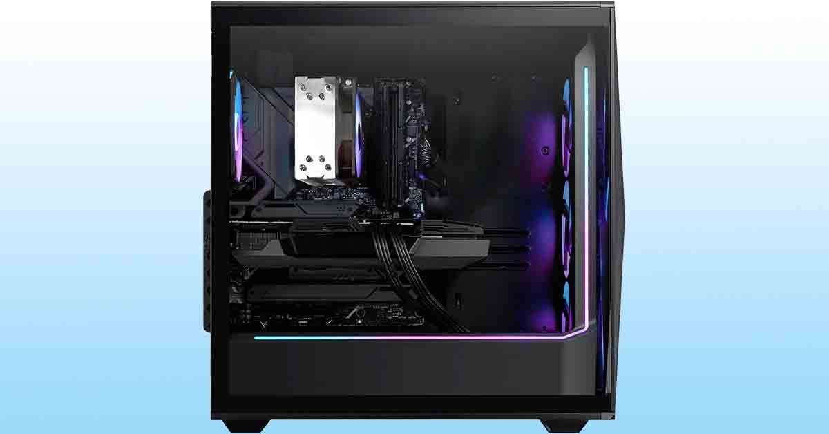 ibuypower gaming pc | ibuy power | gaming pcs ibuypower | ibuypower gaming computer | ibuypower gaming desktop | ibuypower gaming desktop pc | i buy power pc | ibuypower pc | ibuypower y40 | ibuypower y60 | ibuypower i series | ibuypower snowblind | ibuypower costco | ipower gaming pc | ibuy power slate mr | i buy power prebuilt | ibuypower best buy | ibuypower computer | ibuypower prebuilt | ibuypower iseries 504 | ibuypower fans | ibuypower y60 gaming desktop | ibuypower slate 8 mesh gaming pc | ibuypower mesh gaming pc | mesh gaming computer | mesh gaming pc | ibuypower slate 6 mesh | mesh cases pc | mesh pc cases | mesh side panel pc | musetex tw8 | best airflow cases pc | best mesh pc cases | gamemax f15m | pc mesh side panel | vetroo m01 | casing pc mesh | mesh cabinet pc | mesh panel pc,