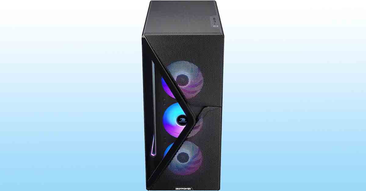 ibuypower gaming pc | ibuy power | gaming pcs ibuypower | ibuypower gaming computer | ibuypower gaming desktop | ibuypower gaming desktop pc | i buy power pc | ibuypower pc | ibuypower y40 | ibuypower y60 | ibuypower i series | ibuypower snowblind | ibuypower costco | ipower gaming pc | ibuy power slate mr | i buy power prebuilt | ibuypower best buy | ibuypower computer | ibuypower prebuilt | ibuypower iseries 504 | ibuypower fans | ibuypower y60 gaming desktop | ibuypower slate 8 mesh gaming pc | ibuypower mesh gaming pc | mesh gaming computer | mesh gaming pc | ibuypower slate 6 mesh | mesh cases pc | mesh pc cases | mesh side panel pc | musetex tw8 | best airflow cases pc | best mesh pc cases | gamemax f15m | pc mesh side panel | vetroo m01 | casing pc mesh | mesh cabinet pc | mesh panel pc,