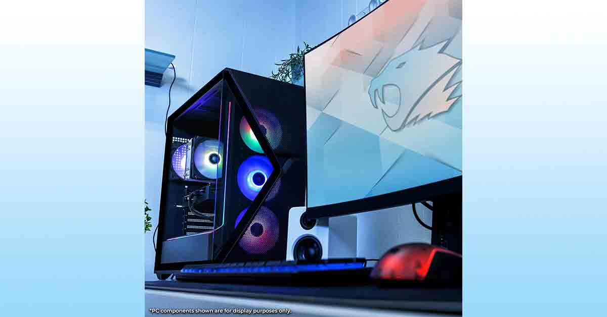 ibuypower gaming pc | ibuy power | gaming pcs ibuypower | ibuypower gaming computer | ibuypower gaming desktop | ibuypower gaming desktop pc | i buy power pc | ibuypower pc | ibuypower y40 | ibuypower y60 | ibuypower i series | ibuypower snowblind | ibuypower costco | ipower gaming pc | ibuy power slate mr | i buy power prebuilt | ibuypower best buy | ibuypower computer | ibuypower prebuilt | ibuypower iseries 504 | ibuypower fans | ibuypower y60 gaming desktop | ibuypower slate 8 mesh gaming pc | ibuypower mesh gaming pc | mesh gaming computer | mesh gaming pc | ibuypower slate 6 mesh | mesh cases pc | mesh pc cases | mesh side panel pc | musetex tw8 | best airflow cases pc | best mesh pc cases | gamemax f15m | pc mesh side panel | vetroo m01 | casing pc mesh | mesh cabinet pc | mesh panel pc,