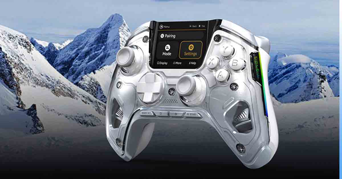 #manba controller | manba | manbaone | manbaone Gaming | manbaone interactive | manbaone interactive screen Controller | manbaone interactive screen wireless gaming controller | manbaone interactive screen | manbaone interactive Controller | manbaone Gaming Controller | manbaone controller | manba Gaming controller,