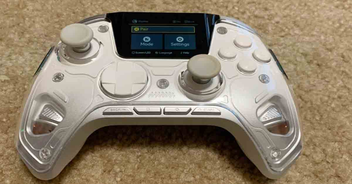 #manba controller | manba | manbaone | manbaone Gaming | manbaone interactive | manbaone interactive screen Controller | manbaone interactive screen wireless gaming controller | manbaone interactive screen | manbaone interactive Controller | manbaone Gaming Controller | manbaone controller | manba Gaming controller,