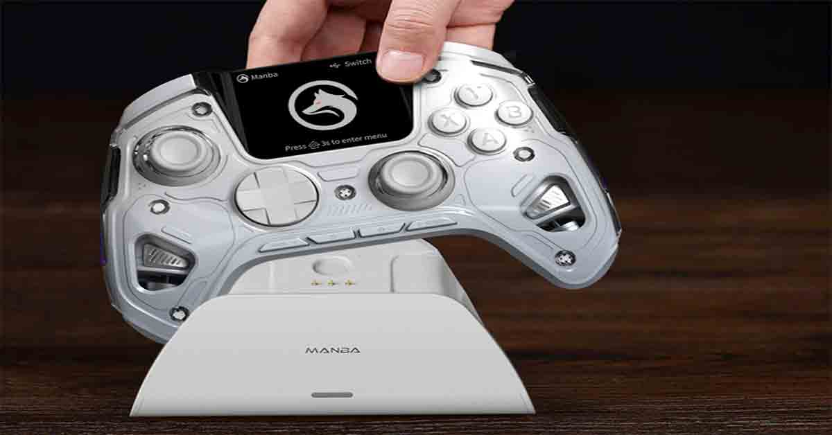 #manba controller | manba | manbaone | manbaone Gaming | manbaone interactive | manbaone interactive screen Controller | manbaone interactive screen wireless gaming controller | manbaone interactive screen | manbaone interactive Controller | manbaone Gaming Controller | manbaone controller | manba Gaming controller,