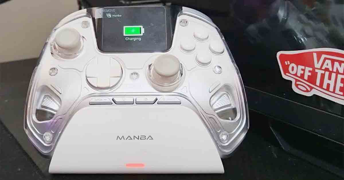 #manba controller | manba | manbaone | manbaone Gaming | manbaone interactive | manbaone interactive screen Controller | manbaone interactive screen wireless gaming controller | manbaone interactive screen | manbaone interactive Controller | manbaone Gaming Controller | manbaone controller | manba Gaming controller,