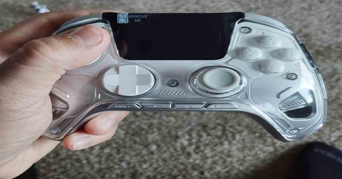 #manba controller | manba | manbaone | manbaone Gaming | manbaone interactive | manbaone interactive screen Controller | manbaone interactive screen wireless gaming controller | manbaone interactive screen | manbaone interactive Controller | manbaone Gaming Controller | manbaone controller | manba Gaming controller,