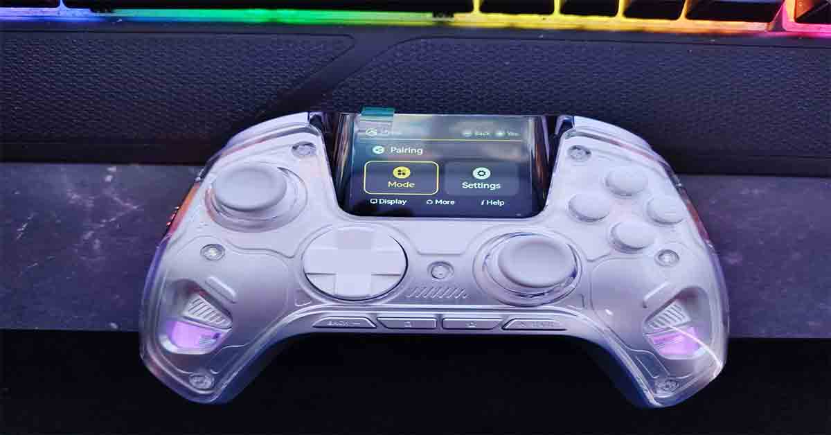 #manba controller | manba | manbaone | manbaone Gaming | manbaone interactive | manbaone interactive screen Controller | manbaone interactive screen wireless gaming controller | manbaone interactive screen | manbaone interactive Controller | manbaone Gaming Controller | manbaone controller | manba Gaming controller,