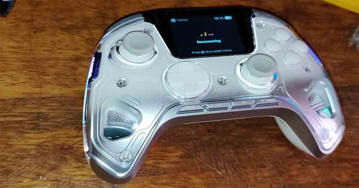 #manba controller | manba | manbaone | manbaone Gaming | manbaone interactive | manbaone interactive screen Controller | manbaone interactive screen wireless gaming controller | manbaone interactive screen | manbaone interactive Controller | manbaone Gaming Controller | manbaone controller | manba Gaming controller,