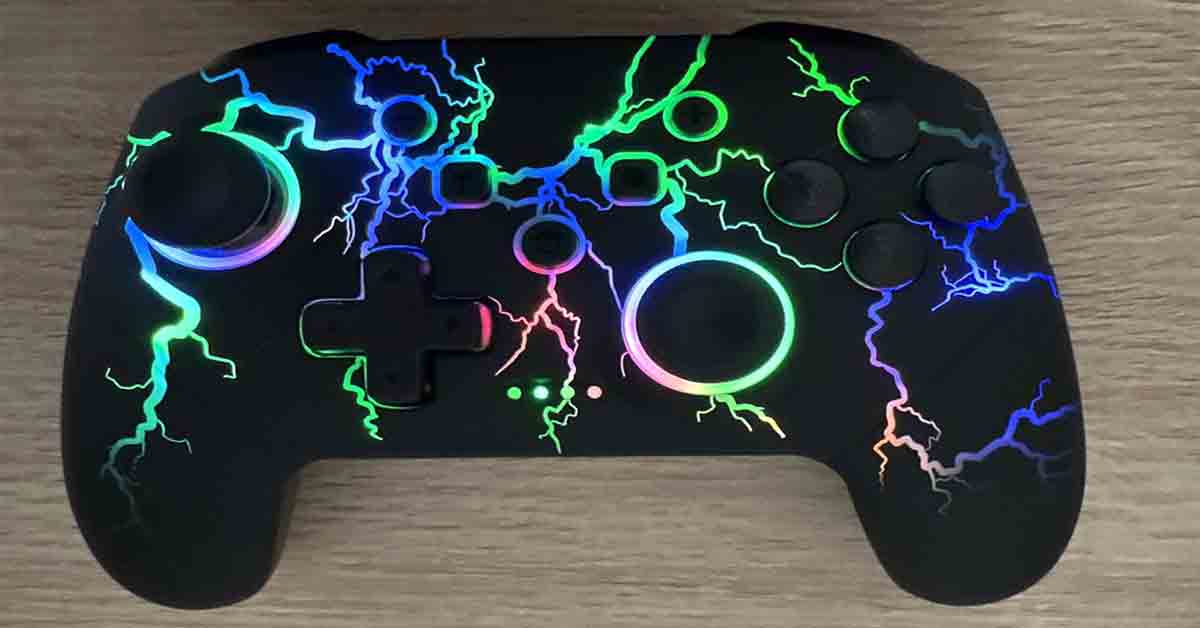 switch pro controller | voyee pro switch controller | switch controller | joy con | gamecube controller | nintendo switch pro controller | nintendo switch joy con | nintendo controller | joycons for switch | switch joy con | 8bitdo pro 2 | joycons | nintendo joy con | nintendo pro controller | pro controller | controller switch pro | gulikit | joy con controller | nintendo 64 controller | nintendo switch pro | nintendo wii u pro controller | switch pro | 8bitdo controller | joystick nintendo switch | nes controllers | 8bitdo sn30pro | hori split pad pro | joy con grip | nintendo snes controller | nintendo switch joycons | super nintendo controller | switch joycons | controls for nintendo switch | gulikit kingkong 2 pro | nyxi | wireless switch controller | wireless switch pro controller | 8bitdo arcade stick | 8bitdo zero 2 | extra controllers for nintendo switch | joystick for nintendo switch | joystick switch | mobapad | switch joy con controller | 8bitdo ultimate bluetooth | best controller for switch | best switch controller | nintendo switch joy con grip | power a switch controller | switch power a controller | 8bitdo lite 2 | 8bitdo m30 | 8bitdo sn30 | best controller for nintendo switch | best nintendo switch controller | pink joycons | pro controller switch pc | split pad pro | switch horipad | switch pro controller for pc | switch wireless controller | wireless gamecube controller | 8bitdo ultimate controller | hori split pad compact | joy con charging grip | n64 switch controller | nintendo joystick | pc switch controller | pink nintendo switch controller | switch controller for pc | switch controller on pc | switch controller pc | switch controller to pc | switch remotes | xbox controller on switch | xbox controller with switch | zelda switch controller | 8bit do pro | 8bitdo pro | 8bitdo switch | hori controller | hori fight stick mini | hori nintendo switch | joycon nintendo | mario kart controller | n64 controller switch | pink and green switch controllers | pink switch controller | smash bros controller | switch mini | wireless n64 controller | 8bitdo switch controller | 8bitdo ultimate bluetooth controller | controls for mario kart 8 | gamecube controller adapter | joy con strap | joy cons zelda | legend of zelda pro controller | nes controller for switch | nes switch controller | nintendo 64 expansion pak | nintendo nes controller | nintendo switch n64 controller | nyxi joy cons | nyxi joycon | pokemon switch controller | pro controller switch zelda | pro controller zelda | split pad | switch joy con grip | switch mario controller | switch mario kart controls | switch n64 controller | switch nes controller | switch pro controller zelda | zelda pro controller | zelda switch pro controller | bluetooth controller switch | bluetooth switch controller | connecting switch controller to pc | extra switch controllers | gamecube adapter | gamecube switch controller | gulikit controller | horipad | joy con charger | joy con pro,