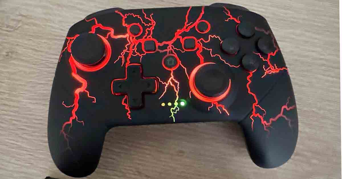 switch pro controller | voyee pro switch controller | switch controller | joy con | gamecube controller | nintendo switch pro controller | nintendo switch joy con | nintendo controller | joycons for switch | switch joy con | 8bitdo pro 2 | joycons | nintendo joy con | nintendo pro controller | pro controller | controller switch pro | gulikit | joy con controller | nintendo 64 controller | nintendo switch pro | nintendo wii u pro controller | switch pro | 8bitdo controller | joystick nintendo switch | nes controllers | 8bitdo sn30pro | hori split pad pro | joy con grip | nintendo snes controller | nintendo switch joycons | super nintendo controller | switch joycons | controls for nintendo switch | gulikit kingkong 2 pro | nyxi | wireless switch controller | wireless switch pro controller | 8bitdo arcade stick | 8bitdo zero 2 | extra controllers for nintendo switch | joystick for nintendo switch | joystick switch | mobapad | switch joy con controller | 8bitdo ultimate bluetooth | best controller for switch | best switch controller | nintendo switch joy con grip | power a switch controller | switch power a controller | 8bitdo lite 2 | 8bitdo m30 | 8bitdo sn30 | best controller for nintendo switch | best nintendo switch controller | pink joycons | pro controller switch pc | split pad pro | switch horipad | switch pro controller for pc | switch wireless controller | wireless gamecube controller | 8bitdo ultimate controller | hori split pad compact | joy con charging grip | n64 switch controller | nintendo joystick | pc switch controller | pink nintendo switch controller | switch controller for pc | switch controller on pc | switch controller pc | switch controller to pc | switch remotes | xbox controller on switch | xbox controller with switch | zelda switch controller | 8bit do pro | 8bitdo pro | 8bitdo switch | hori controller | hori fight stick mini | hori nintendo switch | joycon nintendo | mario kart controller | n64 controller switch | pink and green switch controllers | pink switch controller | smash bros controller | switch mini | wireless n64 controller | 8bitdo switch controller | 8bitdo ultimate bluetooth controller | controls for mario kart 8 | gamecube controller adapter | joy con strap | joy cons zelda | legend of zelda pro controller | nes controller for switch | nes switch controller | nintendo 64 expansion pak | nintendo nes controller | nintendo switch n64 controller | nyxi joy cons | nyxi joycon | pokemon switch controller | pro controller switch zelda | pro controller zelda | split pad | switch joy con grip | switch mario controller | switch mario kart controls | switch n64 controller | switch nes controller | switch pro controller zelda | zelda pro controller | zelda switch pro controller | bluetooth controller switch | bluetooth switch controller | connecting switch controller to pc | extra switch controllers | gamecube adapter | gamecube switch controller | gulikit controller | horipad | joy con charger | joy con pro,