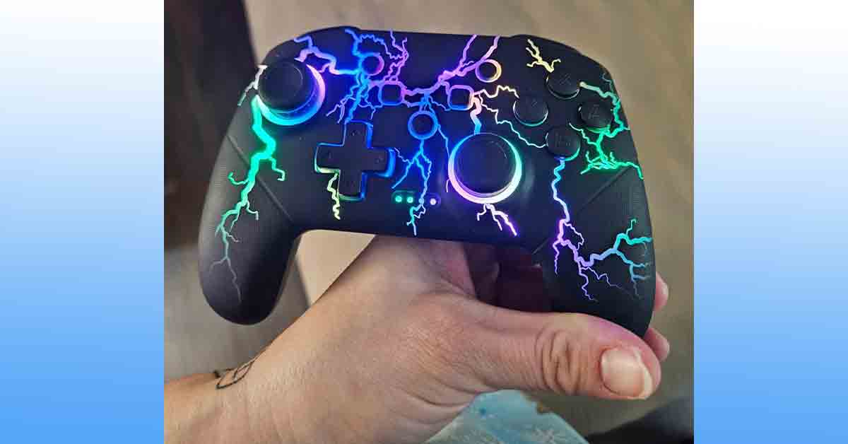 switch pro controller | voyee pro switch controller | switch controller | joy con | gamecube controller | nintendo switch pro controller | nintendo switch joy con | nintendo controller | joycons for switch | switch joy con | 8bitdo pro 2 | joycons | nintendo joy con | nintendo pro controller | pro controller | controller switch pro | gulikit | joy con controller | nintendo 64 controller | nintendo switch pro | nintendo wii u pro controller | switch pro | 8bitdo controller | joystick nintendo switch | nes controllers | 8bitdo sn30pro | hori split pad pro | joy con grip | nintendo snes controller | nintendo switch joycons | super nintendo controller | switch joycons | controls for nintendo switch | gulikit kingkong 2 pro | nyxi | wireless switch controller | wireless switch pro controller | 8bitdo arcade stick | 8bitdo zero 2 | extra controllers for nintendo switch | joystick for nintendo switch | joystick switch | mobapad | switch joy con controller | 8bitdo ultimate bluetooth | best controller for switch | best switch controller | nintendo switch joy con grip | power a switch controller | switch power a controller | 8bitdo lite 2 | 8bitdo m30 | 8bitdo sn30 | best controller for nintendo switch | best nintendo switch controller | pink joycons | pro controller switch pc | split pad pro | switch horipad | switch pro controller for pc | switch wireless controller | wireless gamecube controller | 8bitdo ultimate controller | hori split pad compact | joy con charging grip | n64 switch controller | nintendo joystick | pc switch controller | pink nintendo switch controller | switch controller for pc | switch controller on pc | switch controller pc | switch controller to pc | switch remotes | xbox controller on switch | xbox controller with switch | zelda switch controller | 8bit do pro | 8bitdo pro | 8bitdo switch | hori controller | hori fight stick mini | hori nintendo switch | joycon nintendo | mario kart controller | n64 controller switch | pink and green switch controllers | pink switch controller | smash bros controller | switch mini | wireless n64 controller | 8bitdo switch controller | 8bitdo ultimate bluetooth controller | controls for mario kart 8 | gamecube controller adapter | joy con strap | joy cons zelda | legend of zelda pro controller | nes controller for switch | nes switch controller | nintendo 64 expansion pak | nintendo nes controller | nintendo switch n64 controller | nyxi joy cons | nyxi joycon | pokemon switch controller | pro controller switch zelda | pro controller zelda | split pad | switch joy con grip | switch mario controller | switch mario kart controls | switch n64 controller | switch nes controller | switch pro controller zelda | zelda pro controller | zelda switch pro controller | bluetooth controller switch | bluetooth switch controller | connecting switch controller to pc | extra switch controllers | gamecube adapter | gamecube switch controller | gulikit controller | horipad | joy con charger | joy con pro,