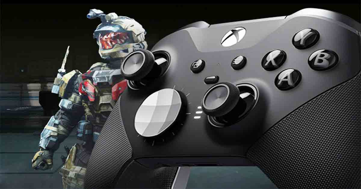 xbox elite gaming controller | elite gaming controller xbox | xbox elite controller series 2 | xbox elite series 2 | xbox elite series 2 controller | xbox elite series 2 core | xbox elite series 3 | xbox elite wireless controller series 2 | xbox elite controller series 1 | xbox eliter series 2 controller | xbox series x controller elite | elite gaming controller xbox one | xbox one elite gaming controller | xbox elite series | microsoft xbox elite controller | x box elite controller | xbox controller elite controller | xbox elite controller | xbox elite gamepad | xbox elite gaming controller | xbox one elite remote | xbox elite series 2 | xbox elite controller series 2 | x box elite controller 2 | controller xbox pro | xbox elite controller series 3 | xbox pro controller | elite controller | elite series 2 | xbox elite | xbox pro elite controller | controller paddles xbox | elite series 2 control | elite series 2 controller | x box elite 2 | xbox elite 2 | core xbox | x box controller elite | x box elite 2 controller | xbox core | x box elite series 2 controller | xbox elite controller 3 | xbox elite series 2 controller | xbox elite series 3 | xbox elite wireless controller series 2 | elite x box controller | xbox elite series 2 core | microsoft xbox one elite controller | xbox 1 elite controller | xbox elite controller for xbox one | xbox one elite controller | elite 2 control | elite controller 2 | elite controller x box | xbox controller elite 2 | xbox core controller | xbox elite controller series 1 | xbox gamepad elite | custom elite xbox controller | elite controller paddles | elite series 2 core | elite xbox one,