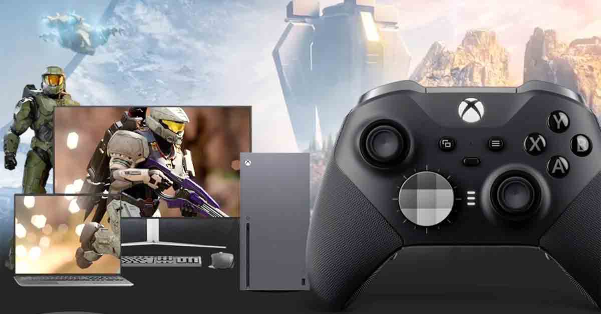 xbox elite gaming controller | elite gaming controller xbox | xbox elite controller series 2 | xbox elite series 2 | xbox elite series 2 controller | xbox elite series 2 core | xbox elite series 3 | xbox elite wireless controller series 2 | xbox elite controller series 1 | xbox eliter series 2 controller | xbox series x controller elite | elite gaming controller xbox one | xbox one elite gaming controller | xbox elite series | microsoft xbox elite controller | x box elite controller | xbox controller elite controller | xbox elite controller | xbox elite gamepad | xbox elite gaming controller | xbox one elite remote | xbox elite series 2 | xbox elite controller series 2 | x box elite controller 2 | controller xbox pro | xbox elite controller series 3 | xbox pro controller | elite controller | elite series 2 | xbox elite | xbox pro elite controller | controller paddles xbox | elite series 2 control | elite series 2 controller | x box elite 2 | xbox elite 2 | core xbox | x box controller elite | x box elite 2 controller | xbox core | x box elite series 2 controller | xbox elite controller 3 | xbox elite series 2 controller | xbox elite series 3 | xbox elite wireless controller series 2 | elite x box controller | xbox elite series 2 core | microsoft xbox one elite controller | xbox 1 elite controller | xbox elite controller for xbox one | xbox one elite controller | elite 2 control | elite controller 2 | elite controller x box | xbox controller elite 2 | xbox core controller | xbox elite controller series 1 | xbox gamepad elite | custom elite xbox controller | elite controller paddles | elite series 2 core | elite xbox one,
