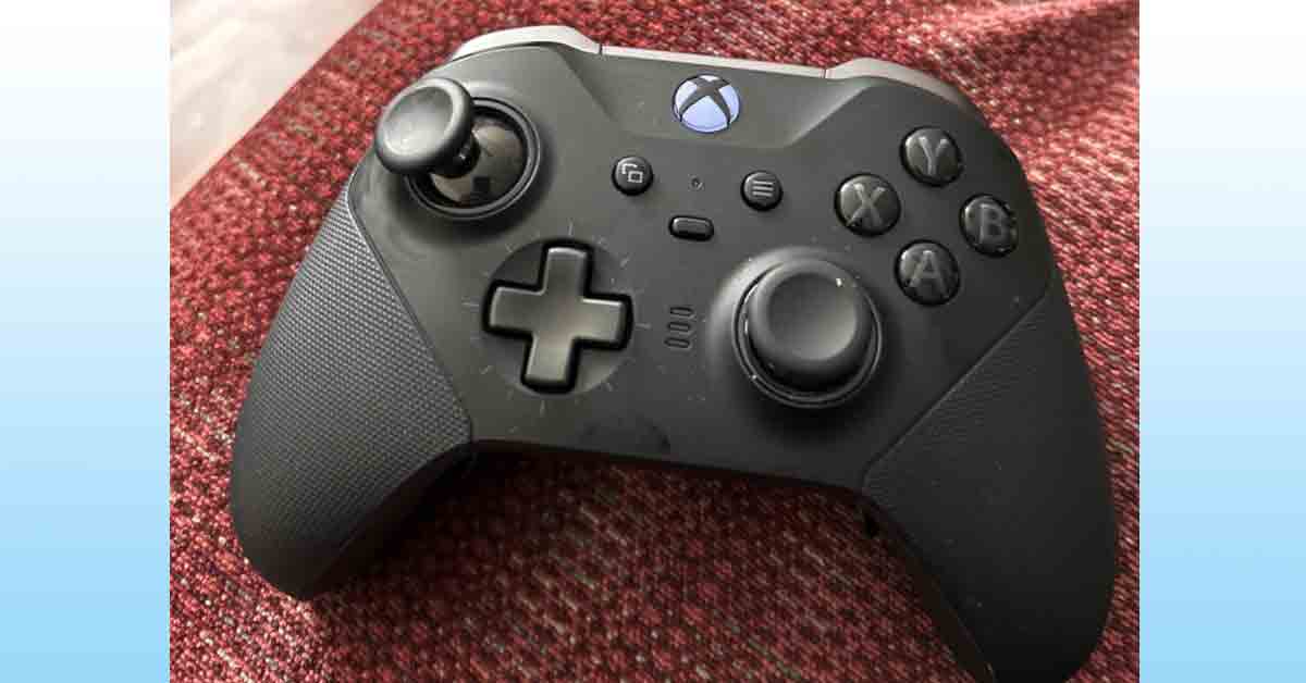 xbox elite gaming controller | elite gaming controller xbox | xbox elite controller series 2 | xbox elite series 2 | xbox elite series 2 controller | xbox elite series 2 core | xbox elite series 3 | xbox elite wireless controller series 2 | xbox elite controller series 1 | xbox eliter series 2 controller | xbox series x controller elite | elite gaming controller xbox one | xbox one elite gaming controller | xbox elite series | microsoft xbox elite controller | x box elite controller | xbox controller elite controller | xbox elite controller | xbox elite gamepad | xbox elite gaming controller | xbox one elite remote | xbox elite series 2 | xbox elite controller series 2 | x box elite controller 2 | controller xbox pro | xbox elite controller series 3 | xbox pro controller | elite controller | elite series 2 | xbox elite | xbox pro elite controller | controller paddles xbox | elite series 2 control | elite series 2 controller | x box elite 2 | xbox elite 2 | core xbox | x box controller elite | x box elite 2 controller | xbox core | x box elite series 2 controller | xbox elite controller 3 | xbox elite series 2 controller | xbox elite series 3 | xbox elite wireless controller series 2 | elite x box controller | xbox elite series 2 core | microsoft xbox one elite controller | xbox 1 elite controller | xbox elite controller for xbox one | xbox one elite controller | elite 2 control | elite controller 2 | elite controller x box | xbox controller elite 2 | xbox core controller | xbox elite controller series 1 | xbox gamepad elite | custom elite xbox controller | elite controller paddles | elite series 2 core | elite xbox one,