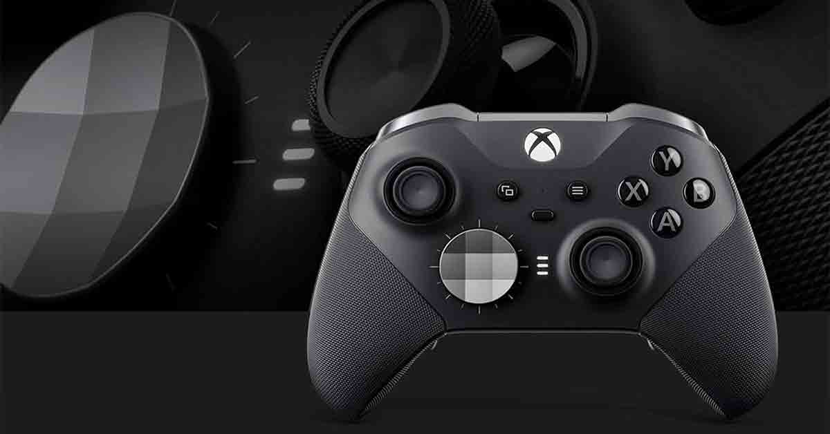 xbox elite gaming controller | elite gaming controller xbox | xbox elite controller series 2 | xbox elite series 2 | xbox elite series 2 controller | xbox elite series 2 core | xbox elite series 3 | xbox elite wireless controller series 2 | xbox elite controller series 1 | xbox eliter series 2 controller | xbox series x controller elite | elite gaming controller xbox one | xbox one elite gaming controller | xbox elite series | microsoft xbox elite controller | x box elite controller | xbox controller elite controller | xbox elite controller | xbox elite gamepad | xbox elite gaming controller | xbox one elite remote | xbox elite series 2 | xbox elite controller series 2 | x box elite controller 2 | controller xbox pro | xbox elite controller series 3 | xbox pro controller | elite controller | elite series 2 | xbox elite | xbox pro elite controller | controller paddles xbox | elite series 2 control | elite series 2 controller | x box elite 2 | xbox elite 2 | core xbox | x box controller elite | x box elite 2 controller | xbox core | x box elite series 2 controller | xbox elite controller 3 | xbox elite series 2 controller | xbox elite series 3 | xbox elite wireless controller series 2 | elite x box controller | xbox elite series 2 core | microsoft xbox one elite controller | xbox 1 elite controller | xbox elite controller for xbox one | xbox one elite controller | elite 2 control | elite controller 2 | elite controller x box | xbox controller elite 2 | xbox core controller | xbox elite controller series 1 | xbox gamepad elite | custom elite xbox controller | elite controller paddles | elite series 2 core | elite xbox one,