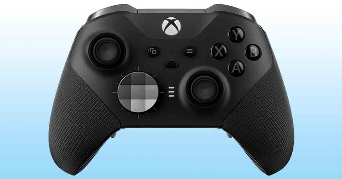 xbox elite gaming controller | elite gaming controller xbox | xbox elite controller series 2 | xbox elite series 2 | xbox elite series 2 controller | xbox elite series 2 core | xbox elite series 3 | xbox elite wireless controller series 2 | xbox elite controller series 1 | xbox eliter series 2 controller | xbox series x controller elite | elite gaming controller xbox one | xbox one elite gaming controller | xbox elite series | microsoft xbox elite controller | x box elite controller | xbox controller elite controller | xbox elite controller | xbox elite gamepad | xbox elite gaming controller | xbox one elite remote | xbox elite series 2 | xbox elite controller series 2 | x box elite controller 2 | controller xbox pro | xbox elite controller series 3 | xbox pro controller | elite controller | elite series 2 | xbox elite | xbox pro elite controller | controller paddles xbox | elite series 2 control | elite series 2 controller | x box elite 2 | xbox elite 2 | core xbox | x box controller elite | x box elite 2 controller | xbox core | x box elite series 2 controller | xbox elite controller 3 | xbox elite series 2 controller | xbox elite series 3 | xbox elite wireless controller series 2 | elite x box controller | xbox elite series 2 core | microsoft xbox one elite controller | xbox 1 elite controller | xbox elite controller for xbox one | xbox one elite controller | elite 2 control | elite controller 2 | elite controller x box | xbox controller elite 2 | xbox core controller | xbox elite controller series 1 | xbox gamepad elite | custom elite xbox controller | elite controller paddles | elite series 2 core | elite xbox one,