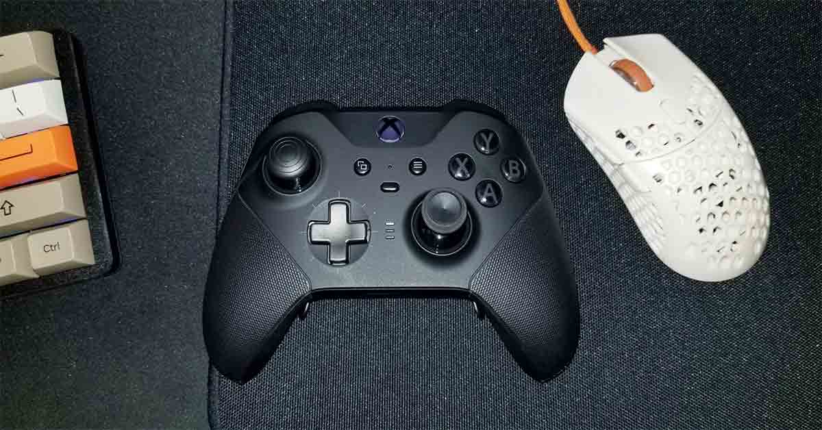xbox elite gaming controller | elite gaming controller xbox | xbox elite controller series 2 | xbox elite series 2 | xbox elite series 2 controller | xbox elite series 2 core | xbox elite series 3 | xbox elite wireless controller series 2 | xbox elite controller series 1 | xbox eliter series 2 controller | xbox series x controller elite | elite gaming controller xbox one | xbox one elite gaming controller | xbox elite series | microsoft xbox elite controller | x box elite controller | xbox controller elite controller | xbox elite controller | xbox elite gamepad | xbox elite gaming controller | xbox one elite remote | xbox elite series 2 | xbox elite controller series 2 | x box elite controller 2 | controller xbox pro | xbox elite controller series 3 | xbox pro controller | elite controller | elite series 2 | xbox elite | xbox pro elite controller | controller paddles xbox | elite series 2 control | elite series 2 controller | x box elite 2 | xbox elite 2 | core xbox | x box controller elite | x box elite 2 controller | xbox core | x box elite series 2 controller | xbox elite controller 3 | xbox elite series 2 controller | xbox elite series 3 | xbox elite wireless controller series 2 | elite x box controller | xbox elite series 2 core | microsoft xbox one elite controller | xbox 1 elite controller | xbox elite controller for xbox one | xbox one elite controller | elite 2 control | elite controller 2 | elite controller x box | xbox controller elite 2 | xbox core controller | xbox elite controller series 1 | xbox gamepad elite | custom elite xbox controller | elite controller paddles | elite series 2 core | elite xbox one,