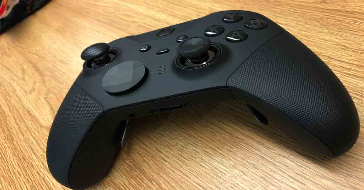 xbox elite gaming controller | elite gaming controller xbox | xbox elite controller series 2 | xbox elite series 2 | xbox elite series 2 controller | xbox elite series 2 core | xbox elite series 3 | xbox elite wireless controller series 2 | xbox elite controller series 1 | xbox eliter series 2 controller | xbox series x controller elite | elite gaming controller xbox one | xbox one elite gaming controller | xbox elite series | microsoft xbox elite controller | x box elite controller | xbox controller elite controller | xbox elite controller | xbox elite gamepad | xbox elite gaming controller | xbox one elite remote | xbox elite series 2 | xbox elite controller series 2 | x box elite controller 2 | controller xbox pro | xbox elite controller series 3 | xbox pro controller | elite controller | elite series 2 | xbox elite | xbox pro elite controller | controller paddles xbox | elite series 2 control | elite series 2 controller | x box elite 2 | xbox elite 2 | core xbox | x box controller elite | x box elite 2 controller | xbox core | x box elite series 2 controller | xbox elite controller 3 | xbox elite series 2 controller | xbox elite series 3 | xbox elite wireless controller series 2 | elite x box controller | xbox elite series 2 core | microsoft xbox one elite controller | xbox 1 elite controller | xbox elite controller for xbox one | xbox one elite controller | elite 2 control | elite controller 2 | elite controller x box | xbox controller elite 2 | xbox core controller | xbox elite controller series 1 | xbox gamepad elite | custom elite xbox controller | elite controller paddles | elite series 2 core | elite xbox one,